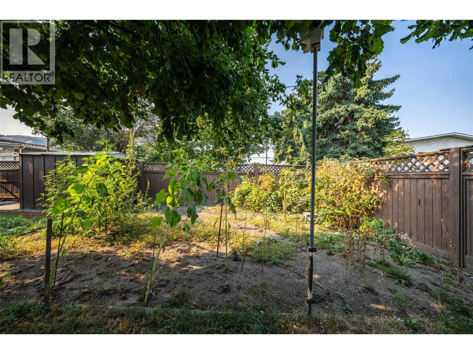4402 16 Avenue Lot# 7