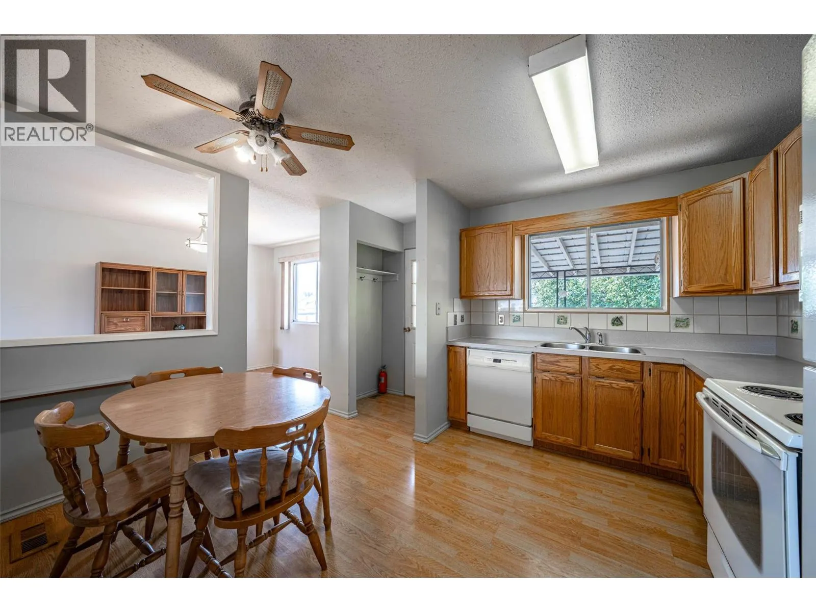 4402 16 Avenue Lot# 7