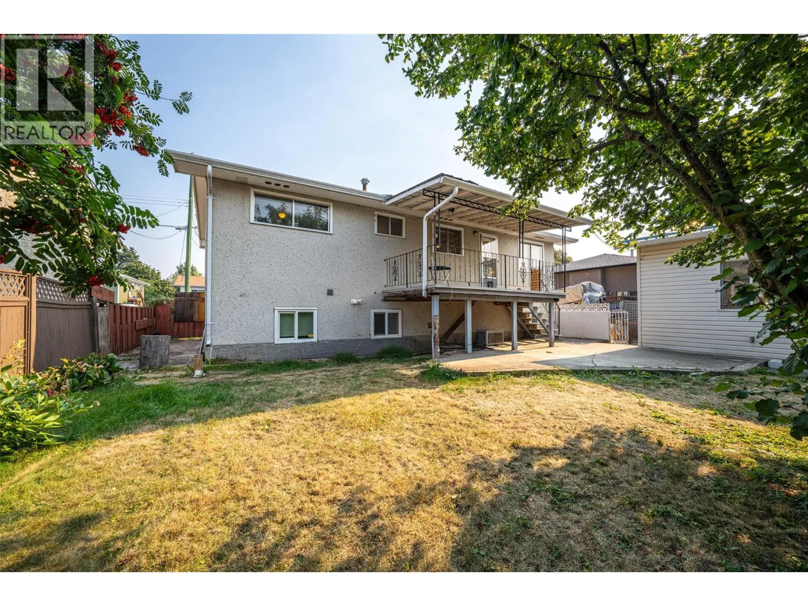 4402 16 Avenue Lot# 7