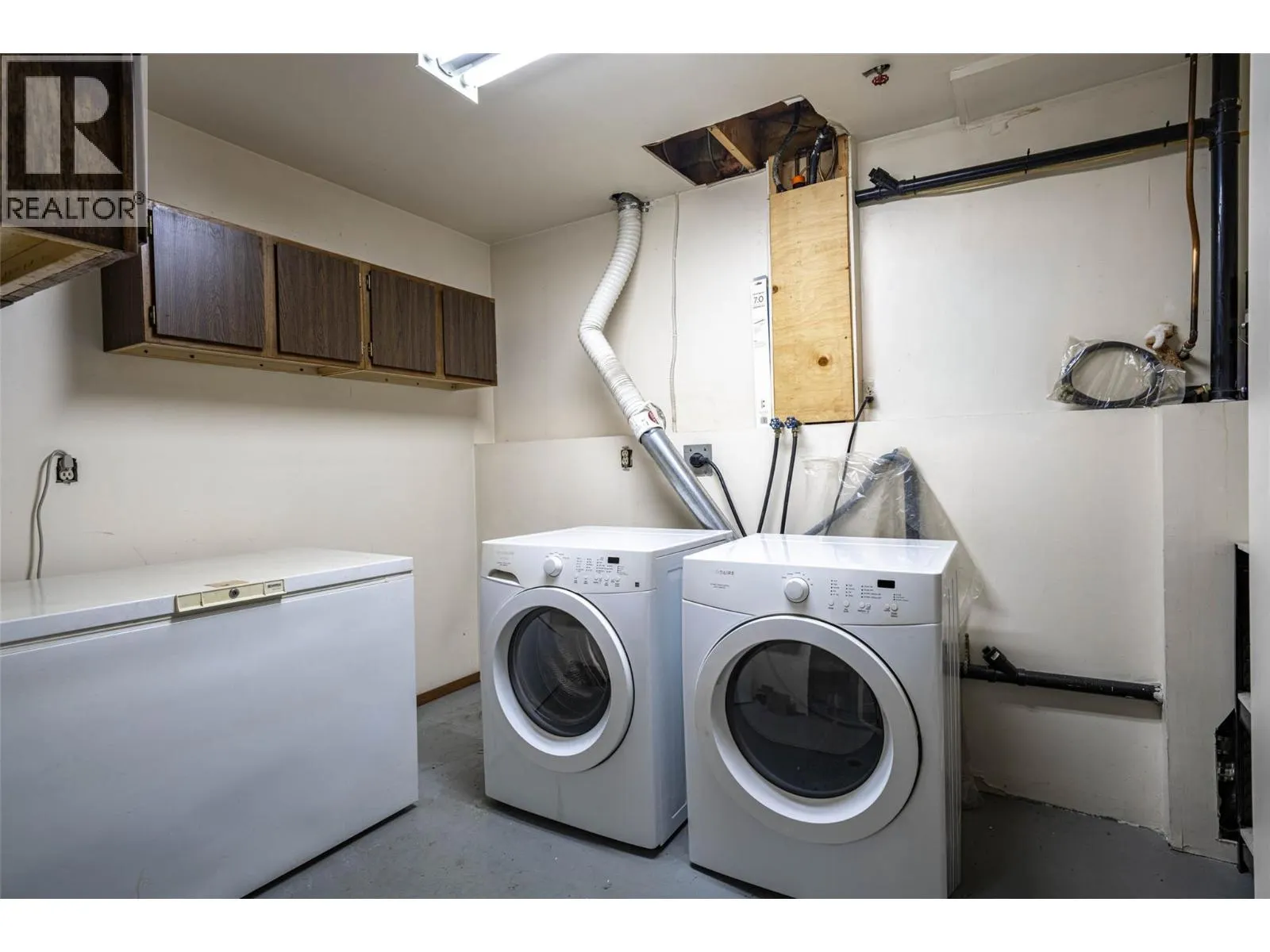 4402 16 Avenue Lot# 7