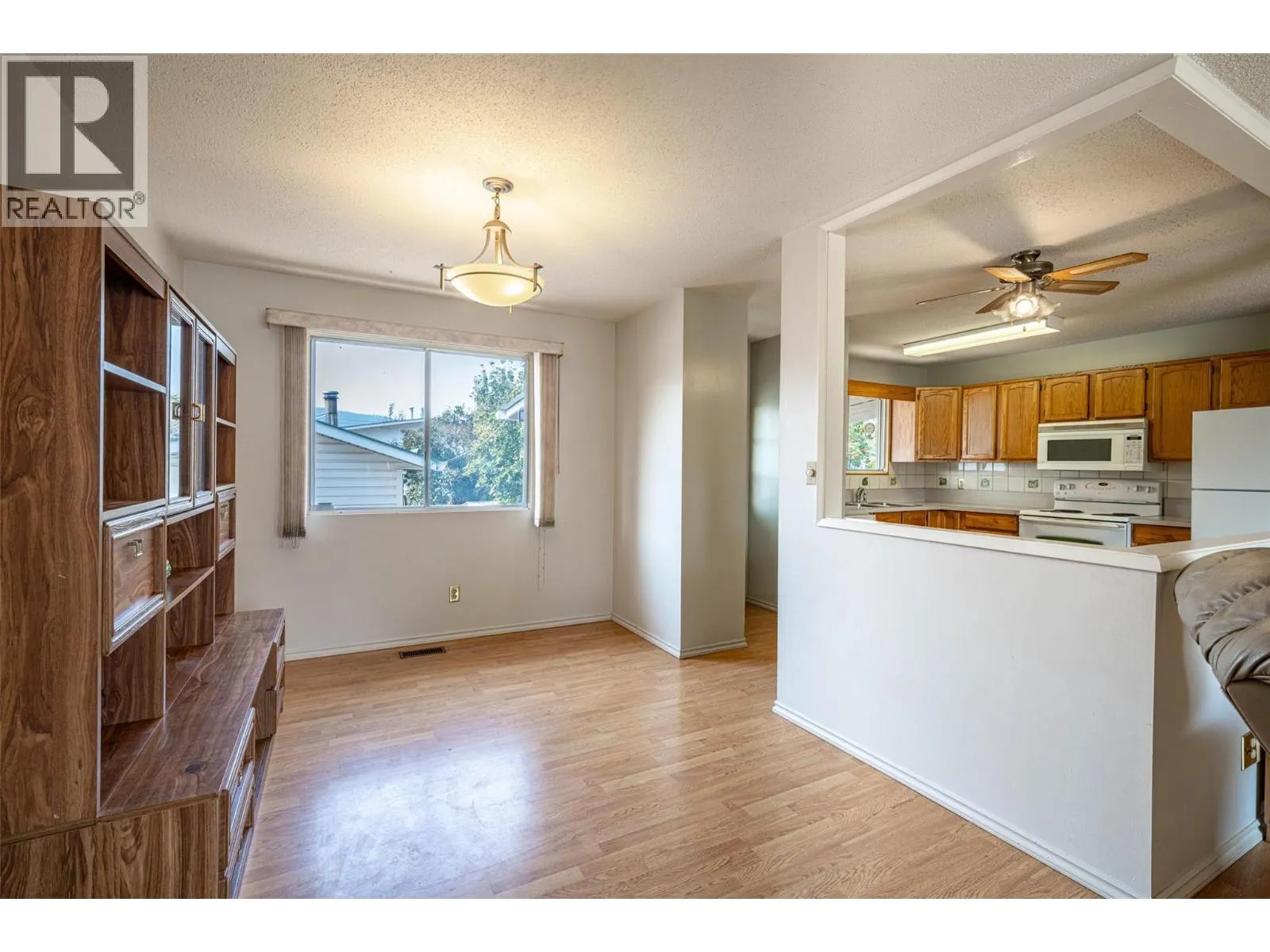 4402 16 Avenue Lot# 7