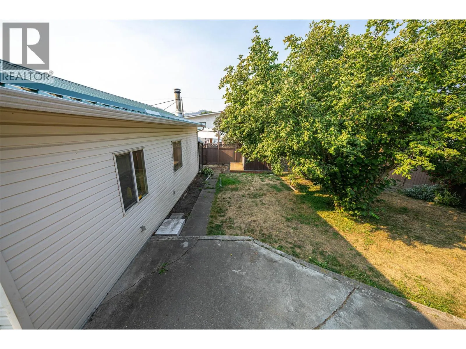 4402 16 Avenue Lot# 7