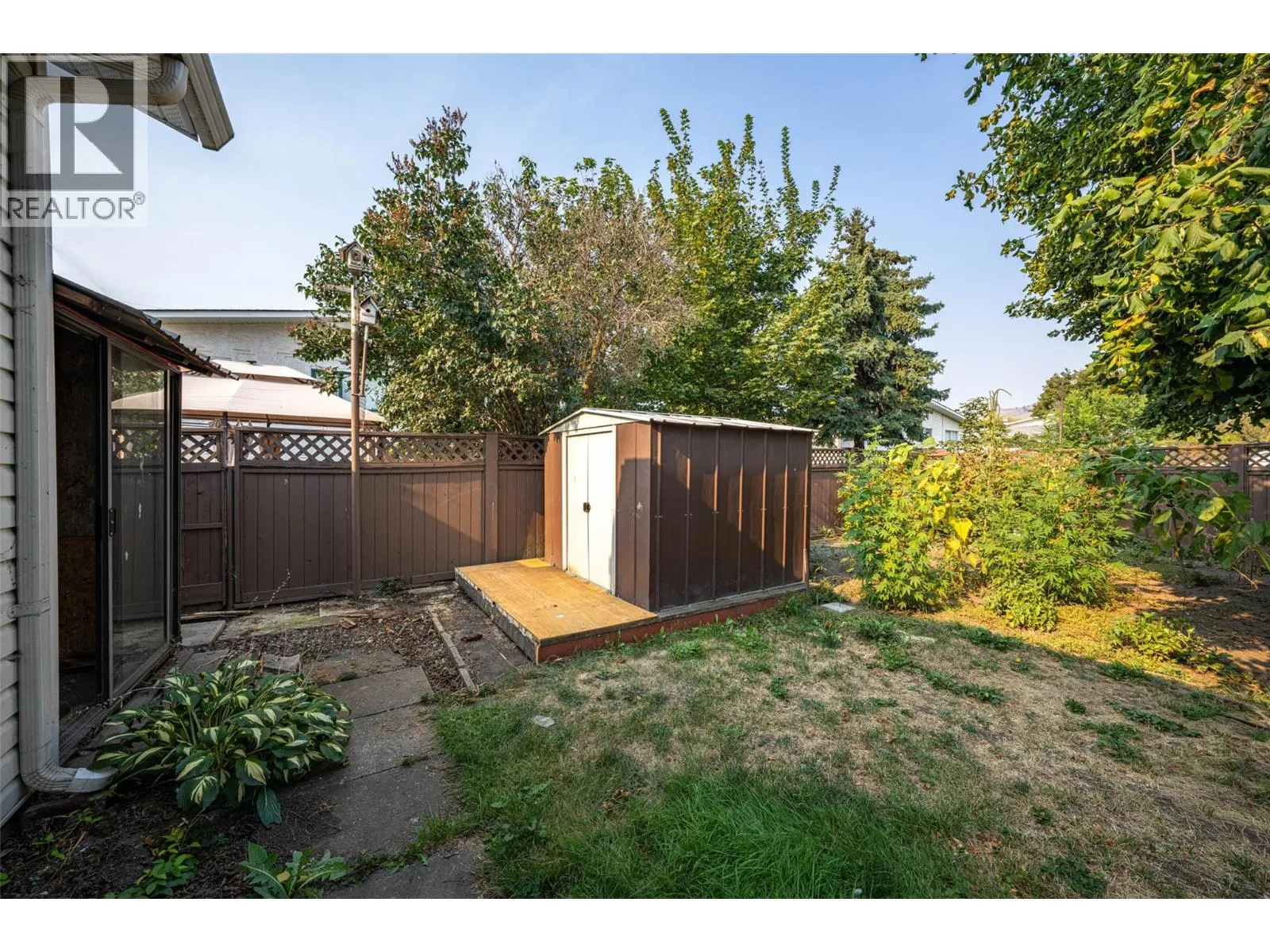 4402 16 Avenue Lot# 7
