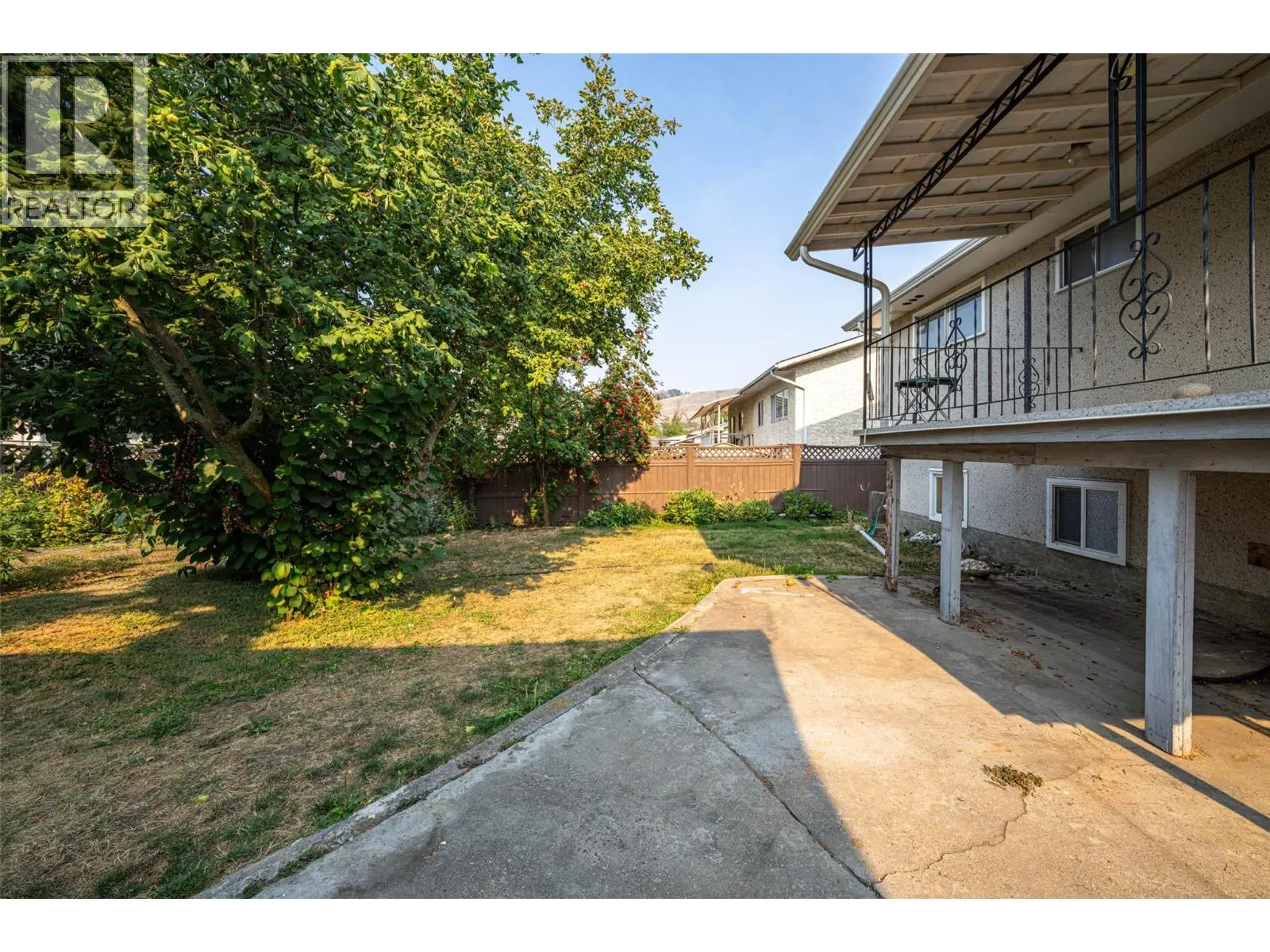 4402 16 Avenue Lot# 7