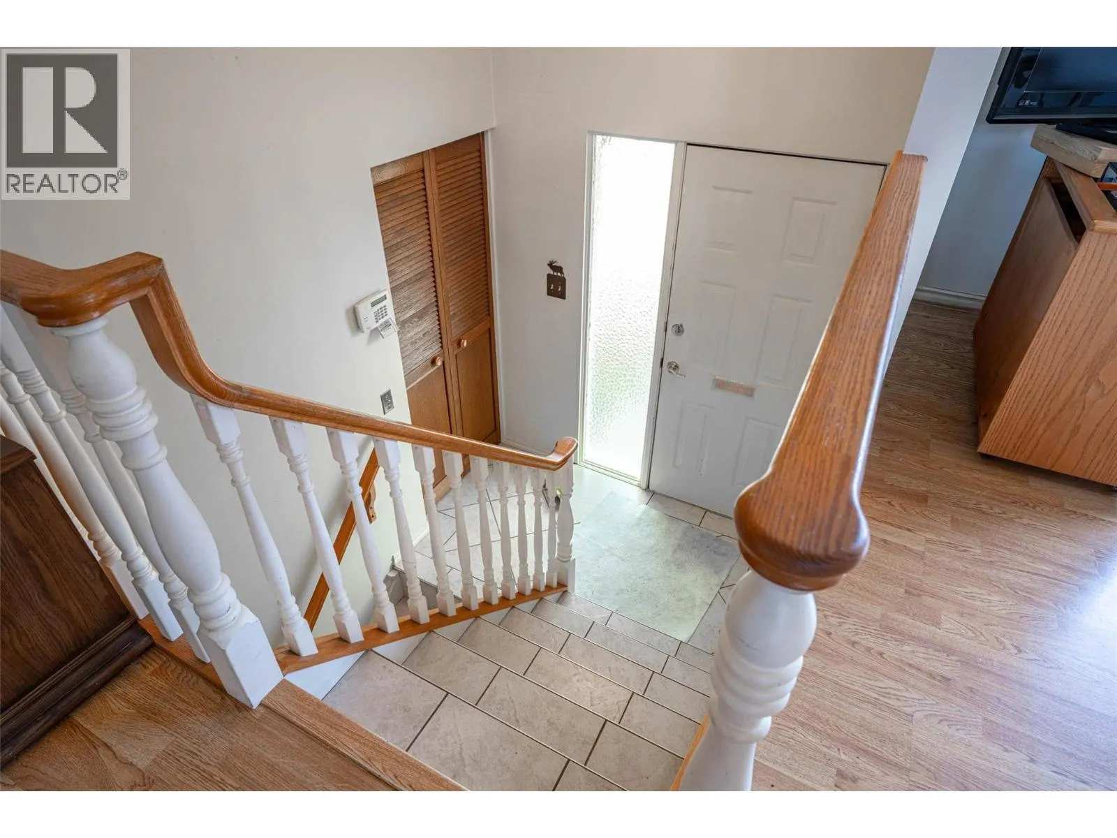 4402 16 Avenue Lot# 7