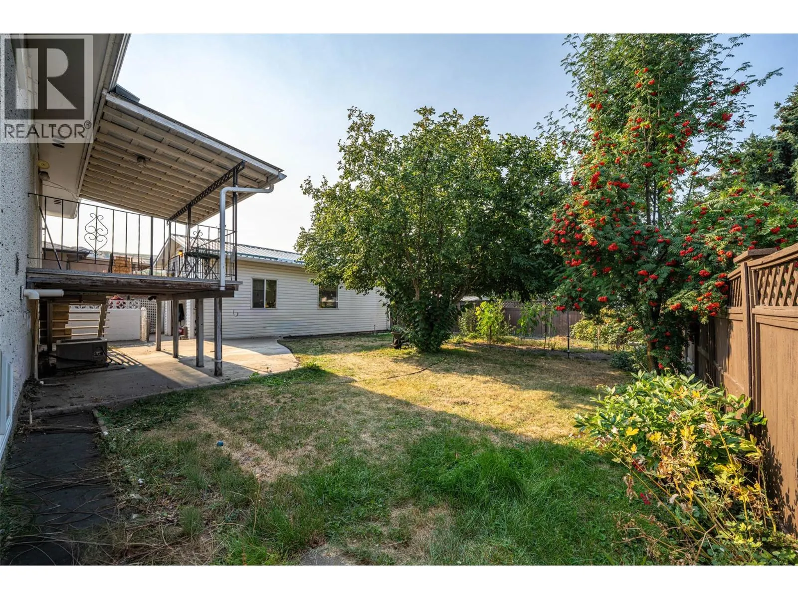 4402 16 Avenue Lot# 7