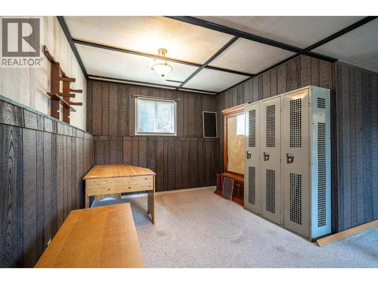 4402 16 Avenue Lot# 7
