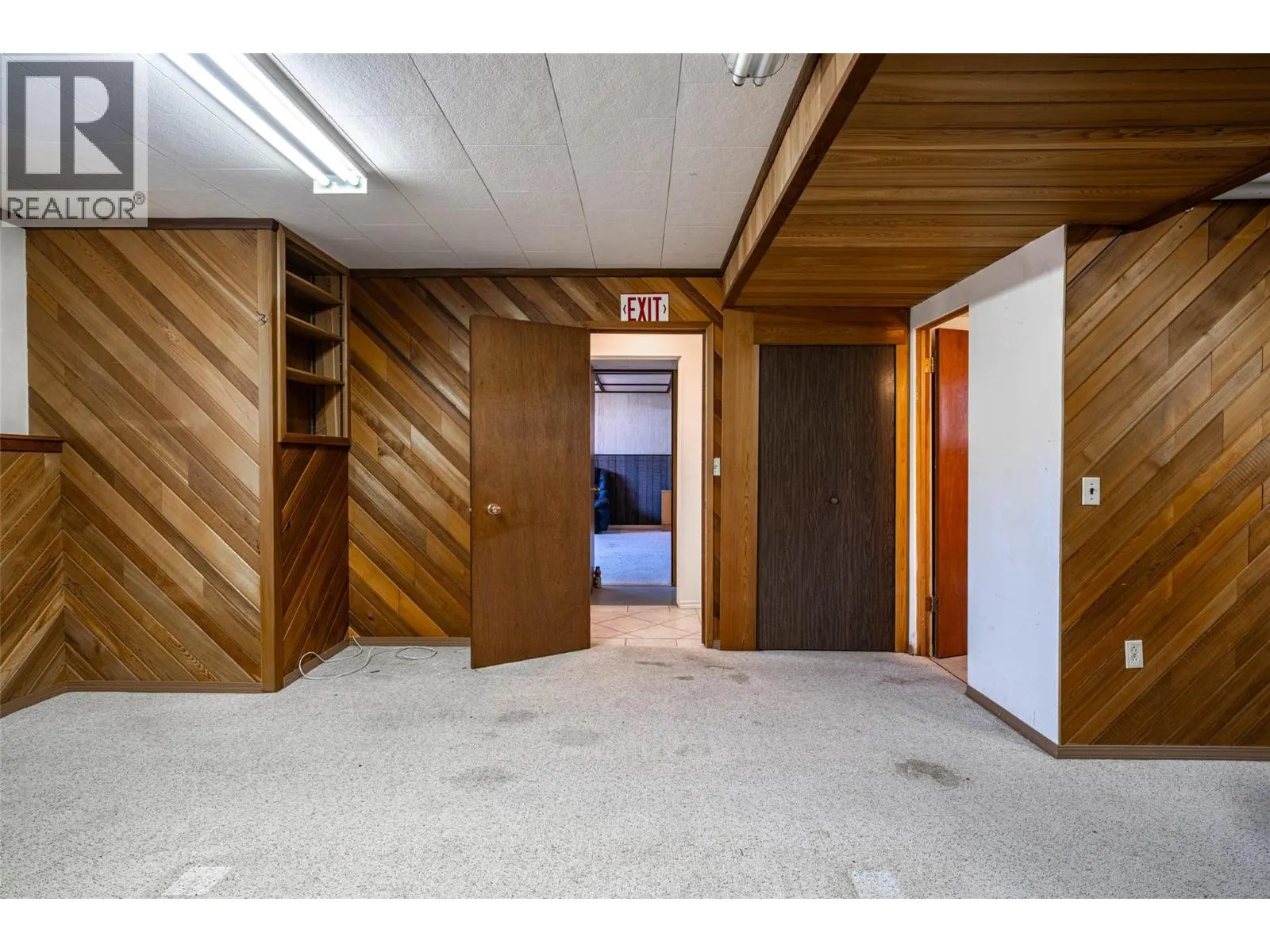 4402 16 Avenue Lot# 7