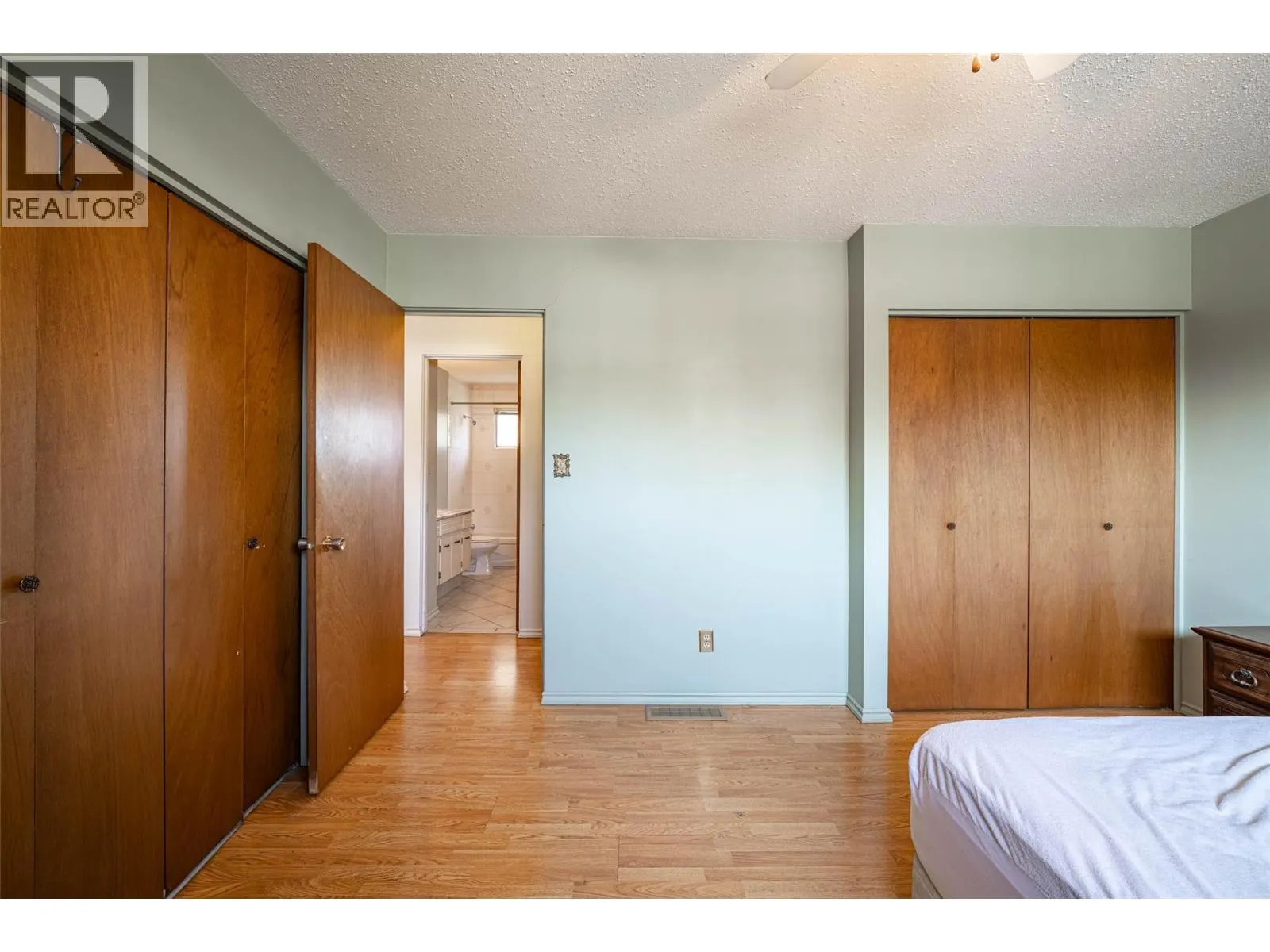 4402 16 Avenue Lot# 7