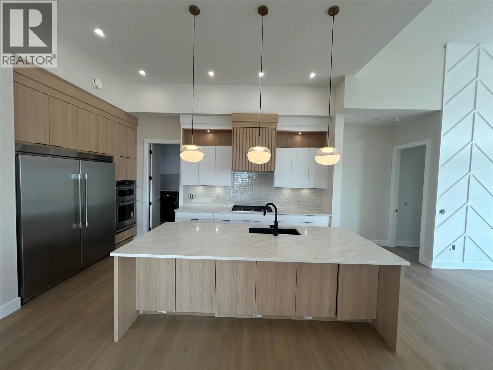 1129 Greenock Court Lot# 6