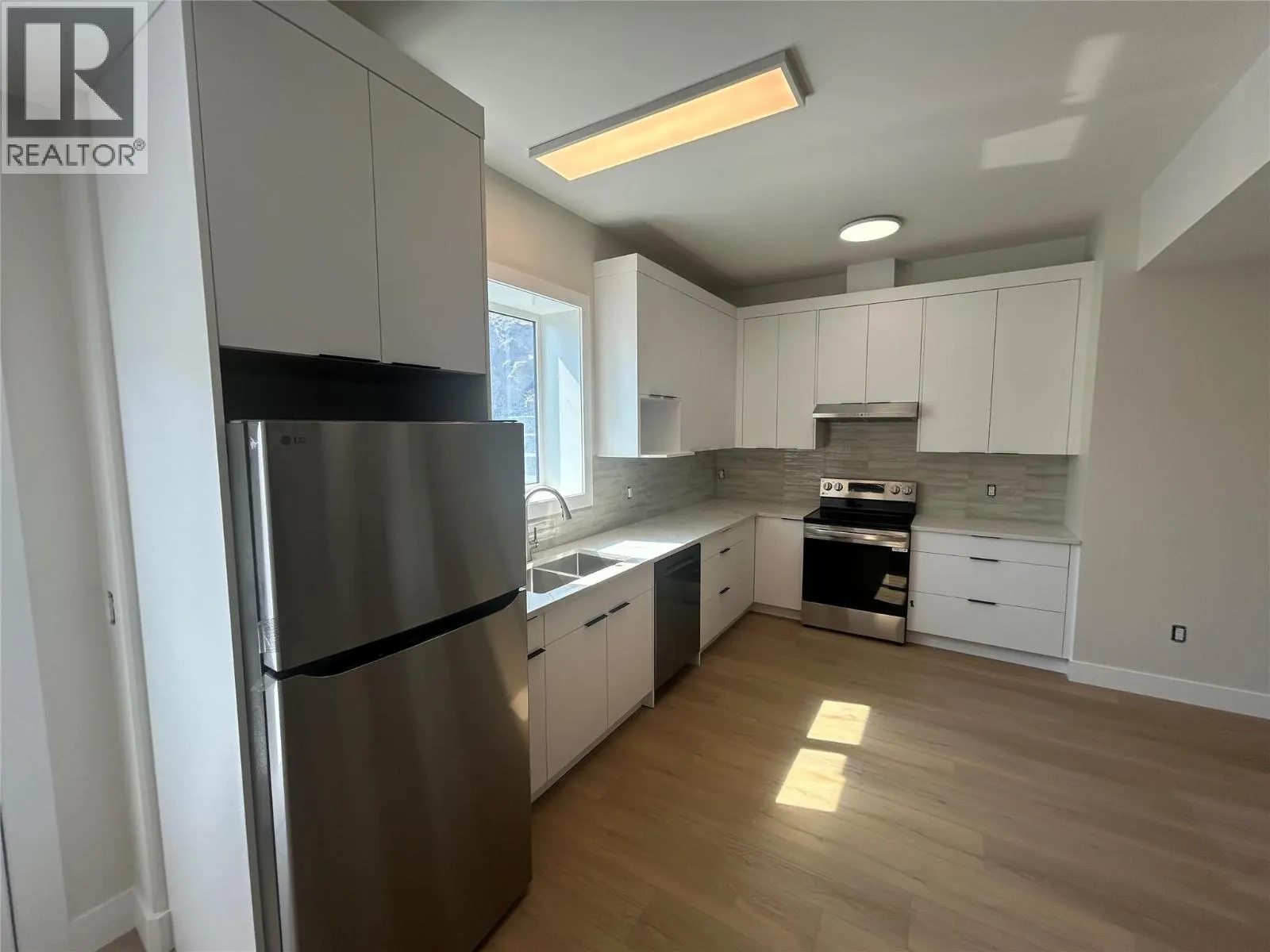 1129 Greenock Court Lot# 6