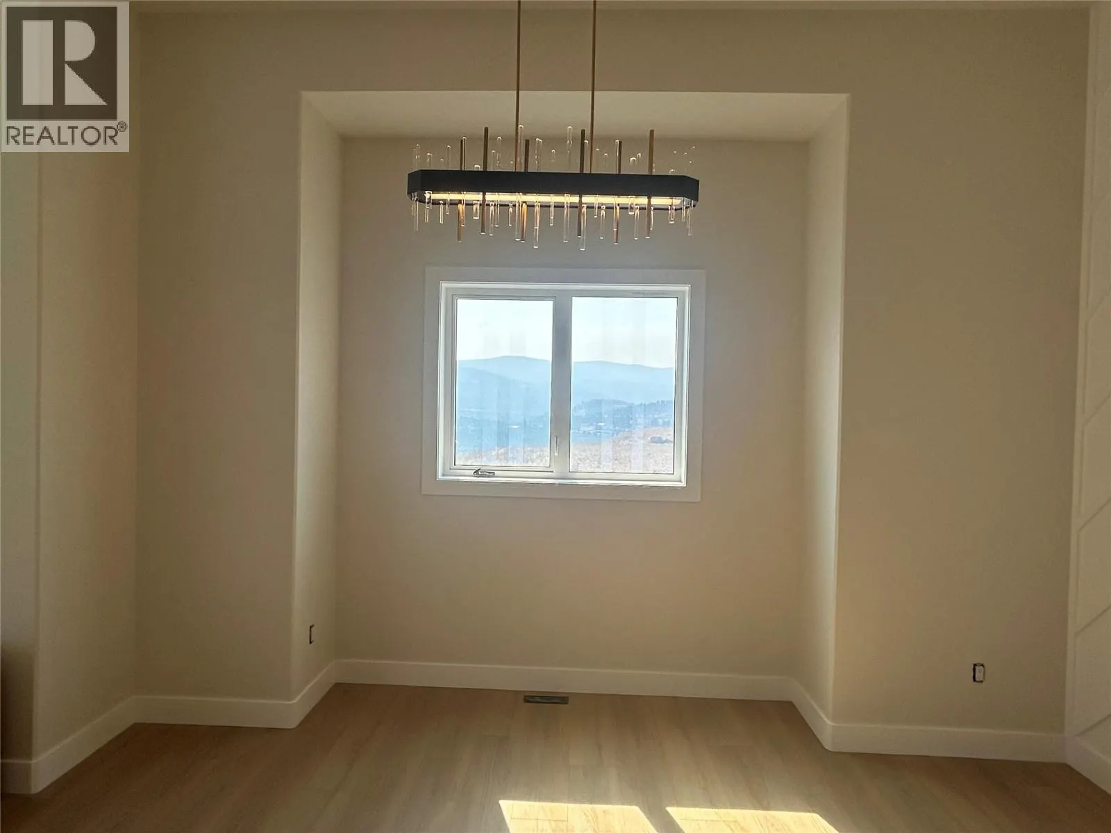1129 Greenock Court Lot# 6