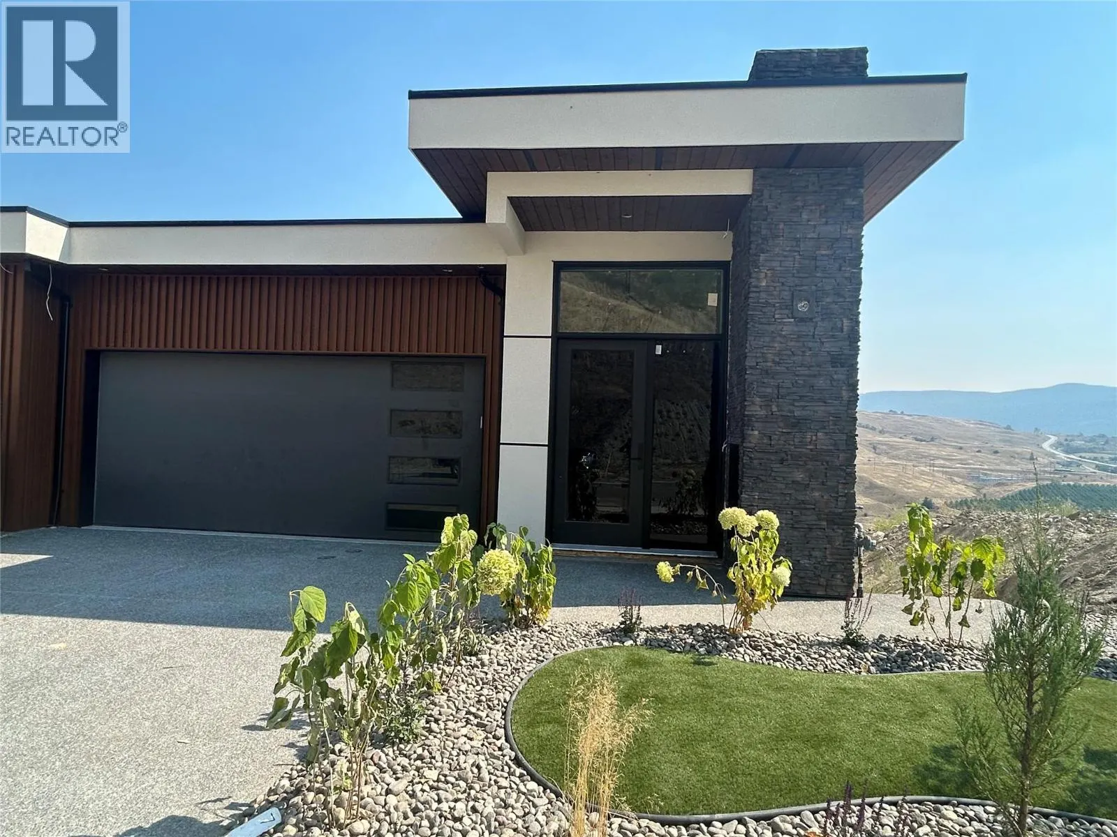 1129 Greenock Court Lot# 6