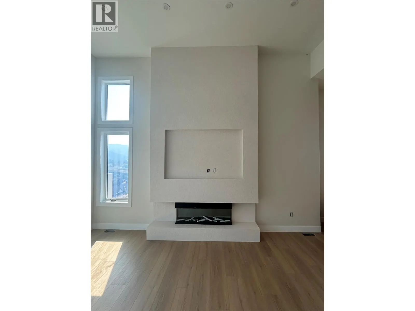 1129 Greenock Court Lot# 6