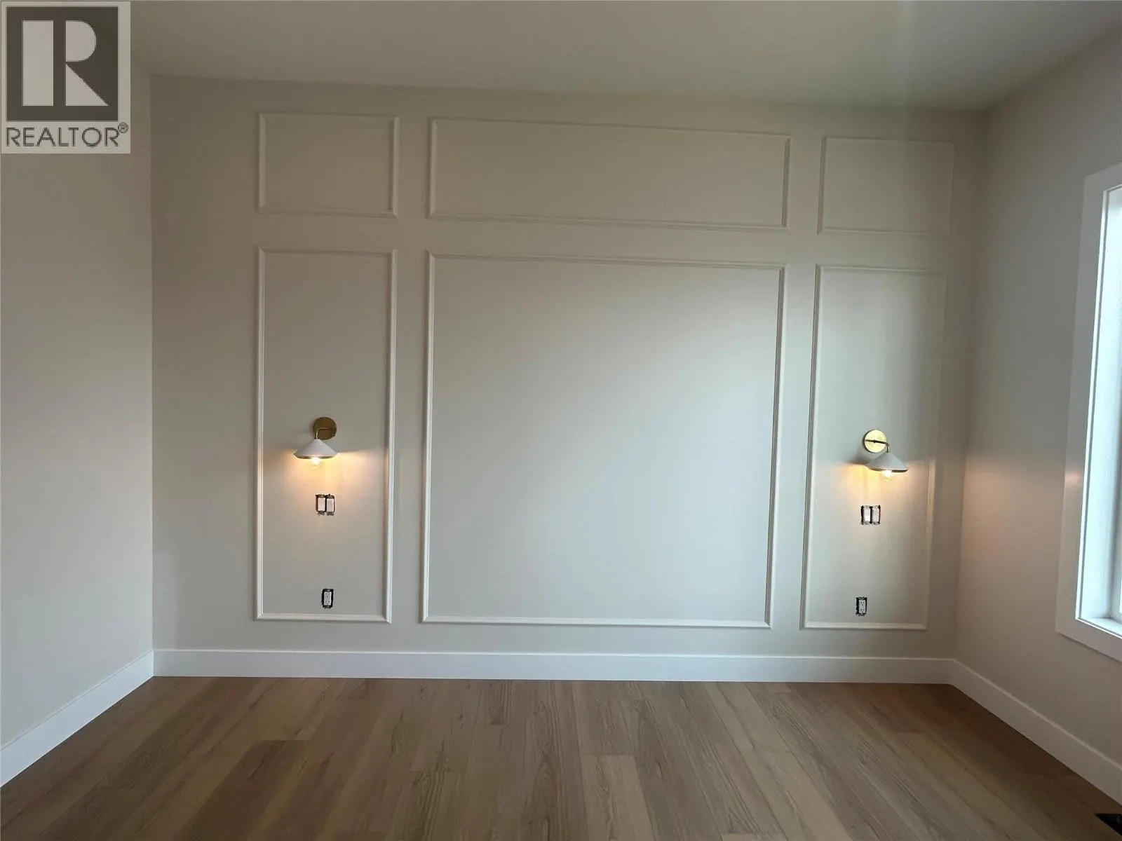 1129 Greenock Court Lot# 6