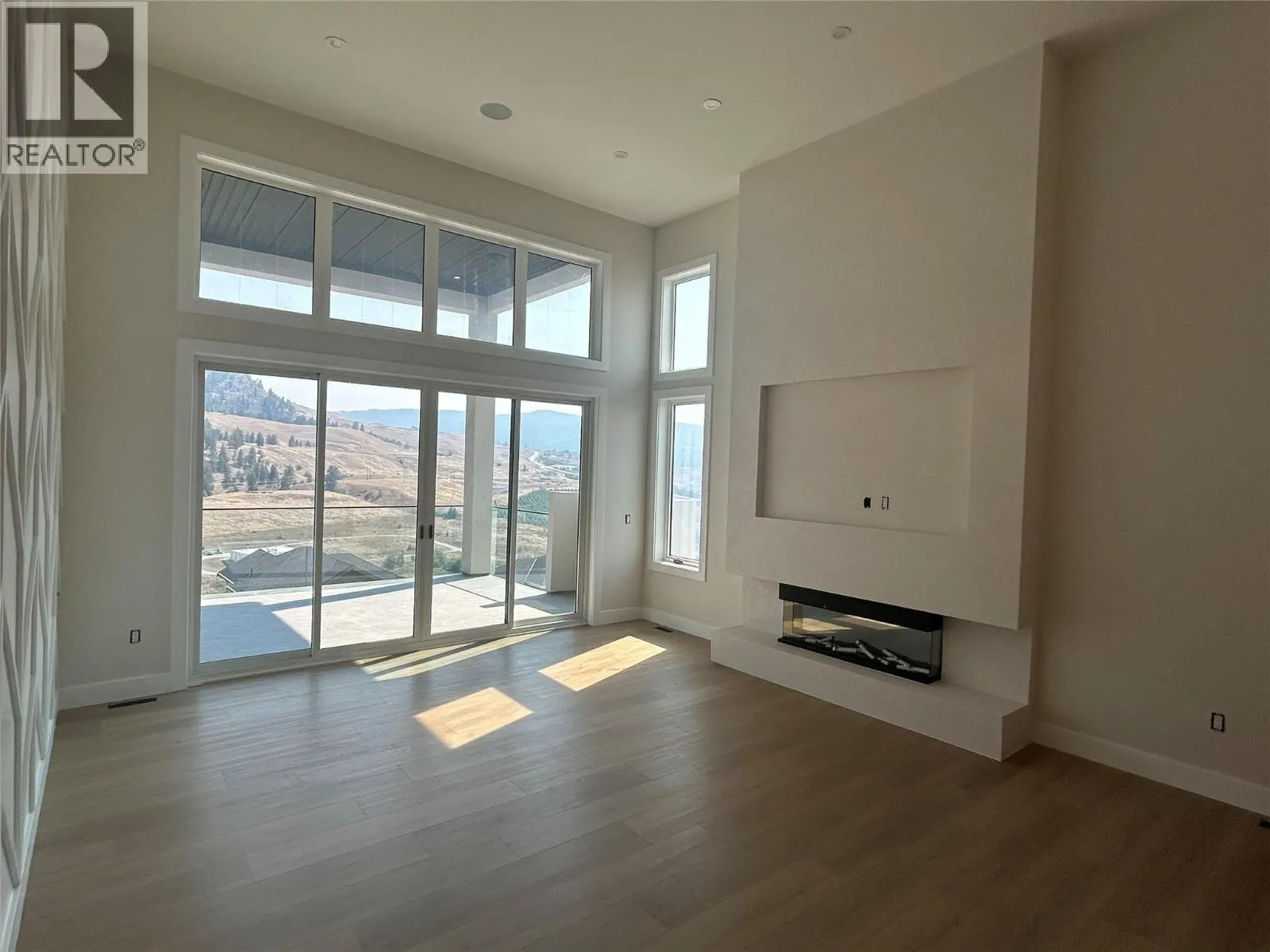1129 Greenock Court Lot# 6