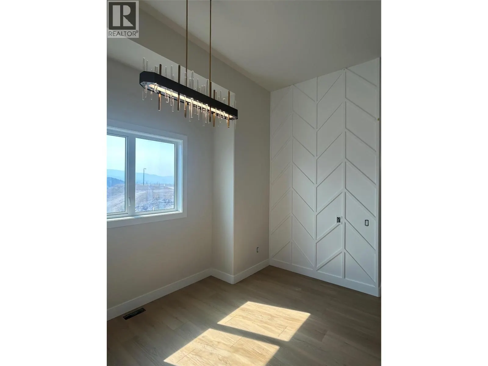 1129 Greenock Court Lot# 6