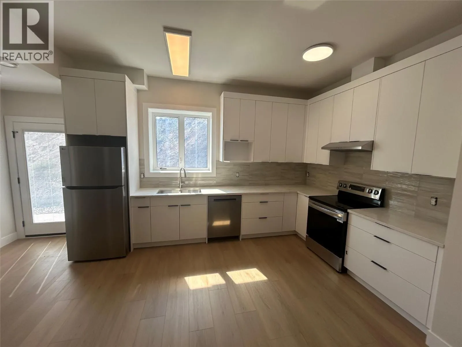 1129 Greenock Court Lot# 6