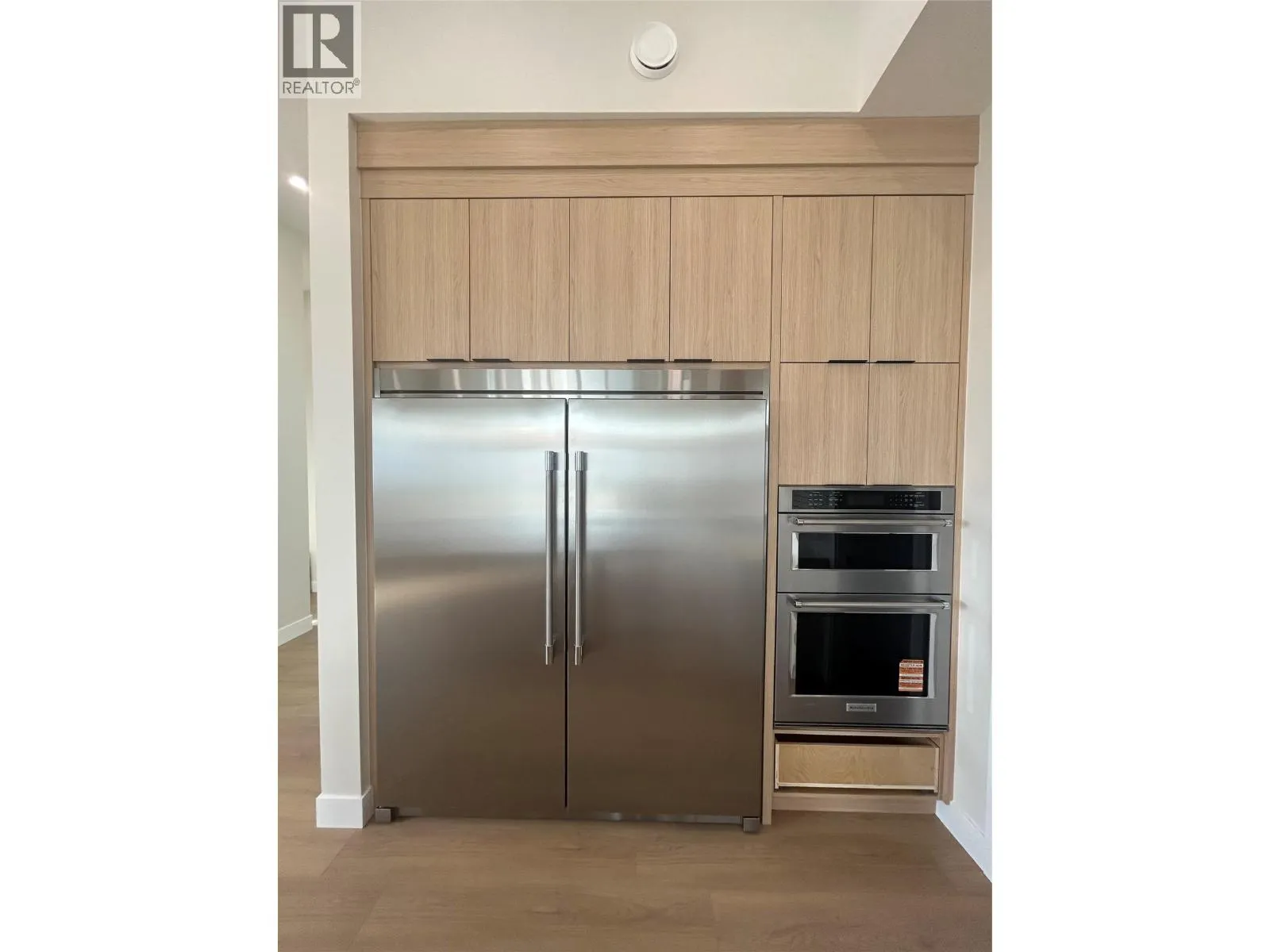 1129 Greenock Court Lot# 6