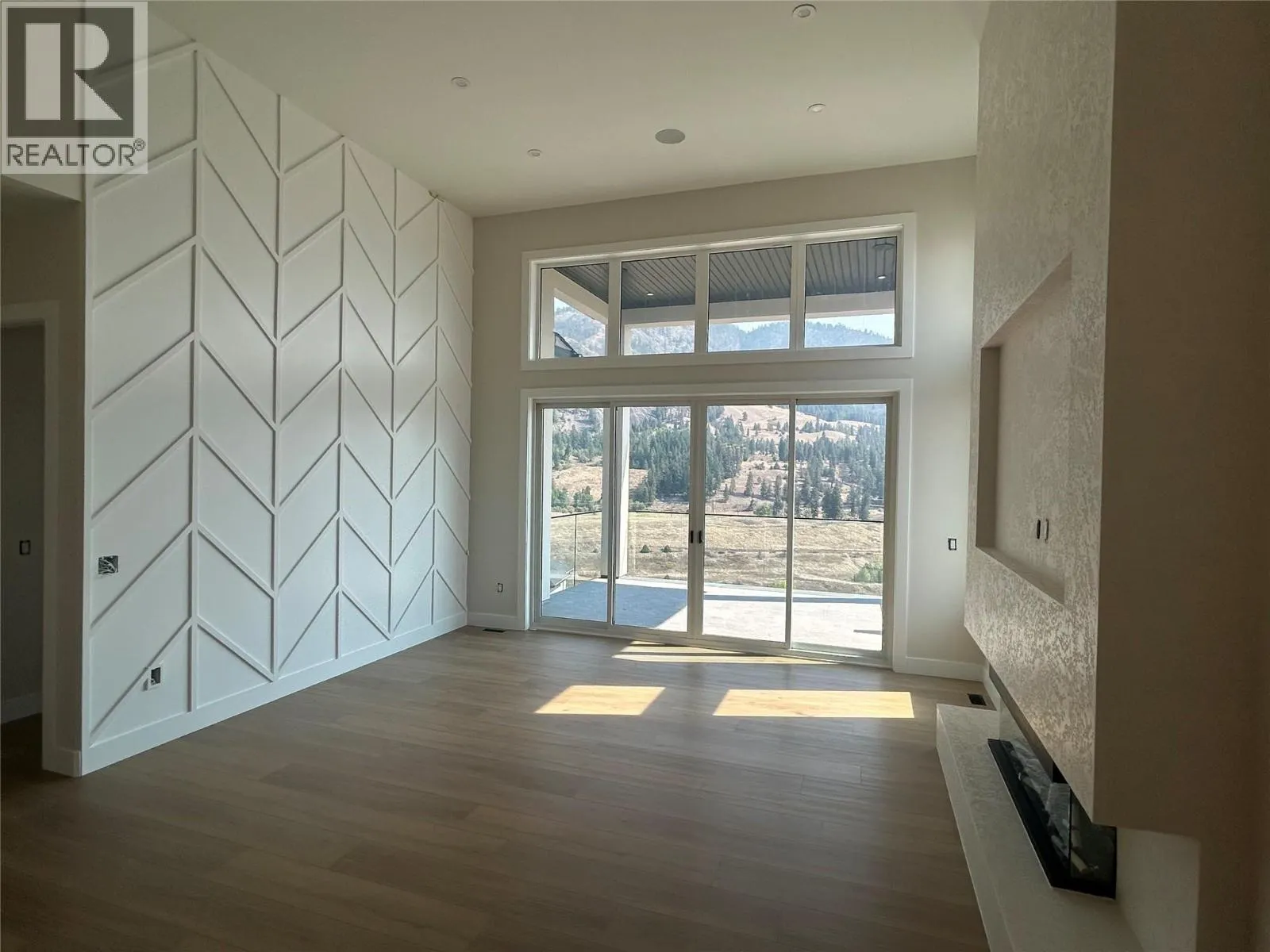1129 Greenock Court Lot# 6
