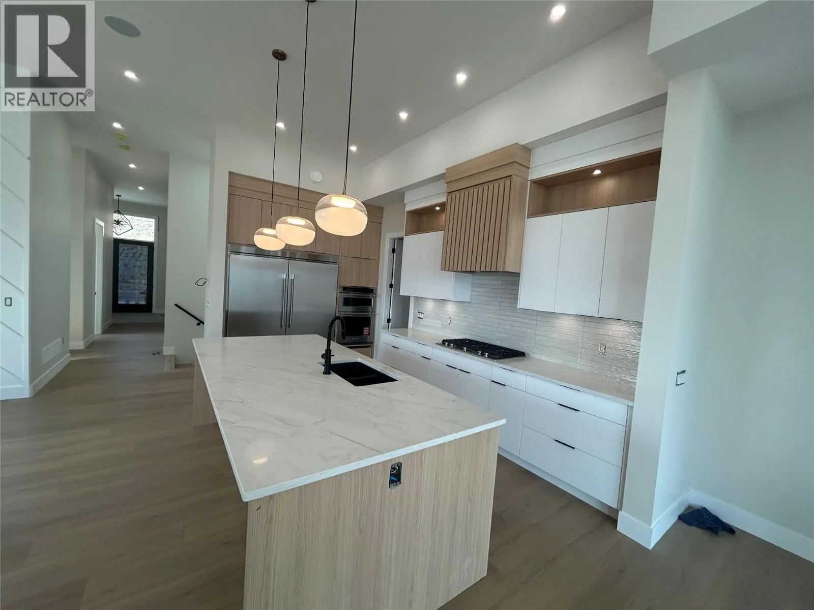 1129 Greenock Court Lot# 6
