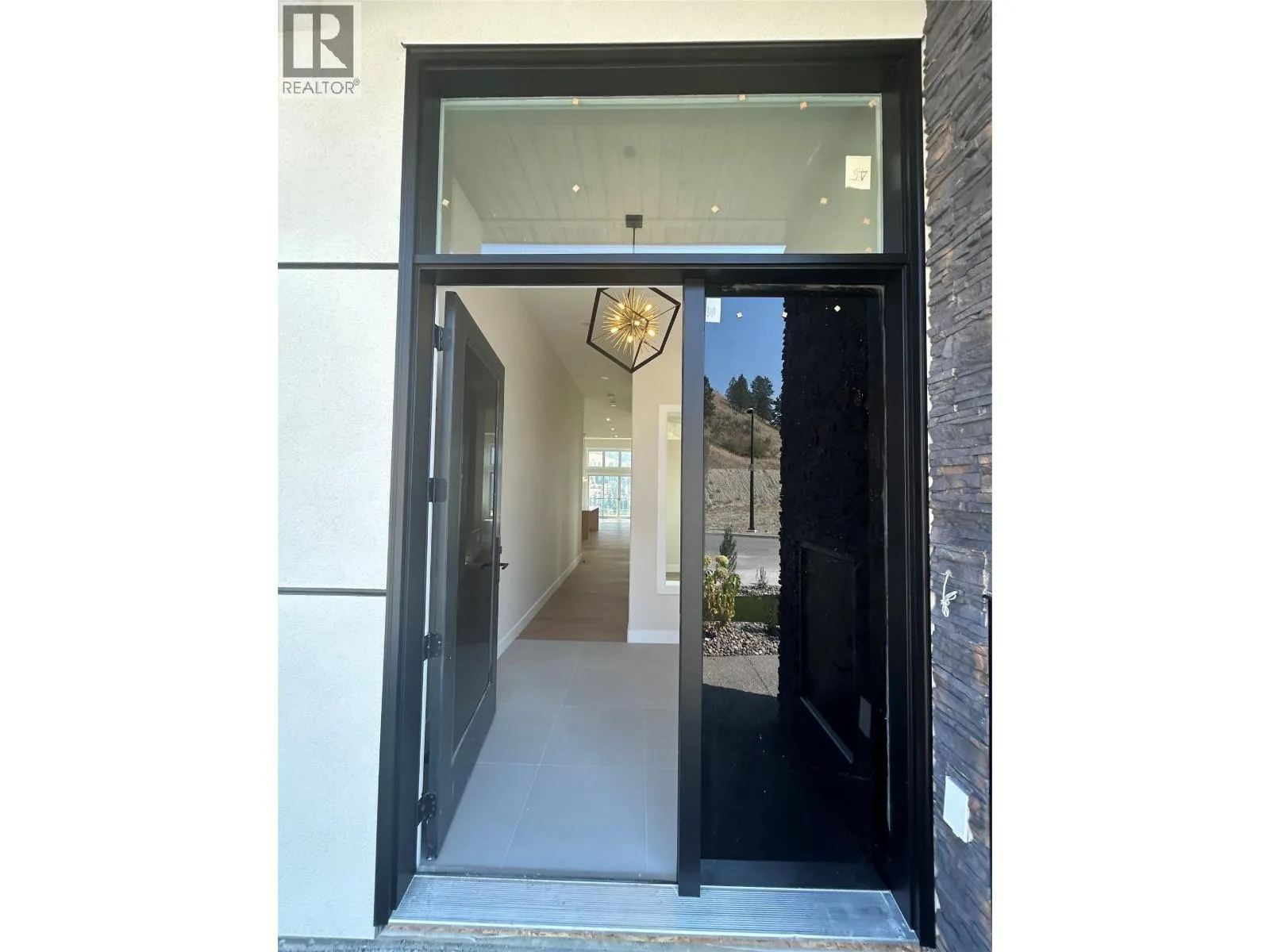 1129 Greenock Court Lot# 6