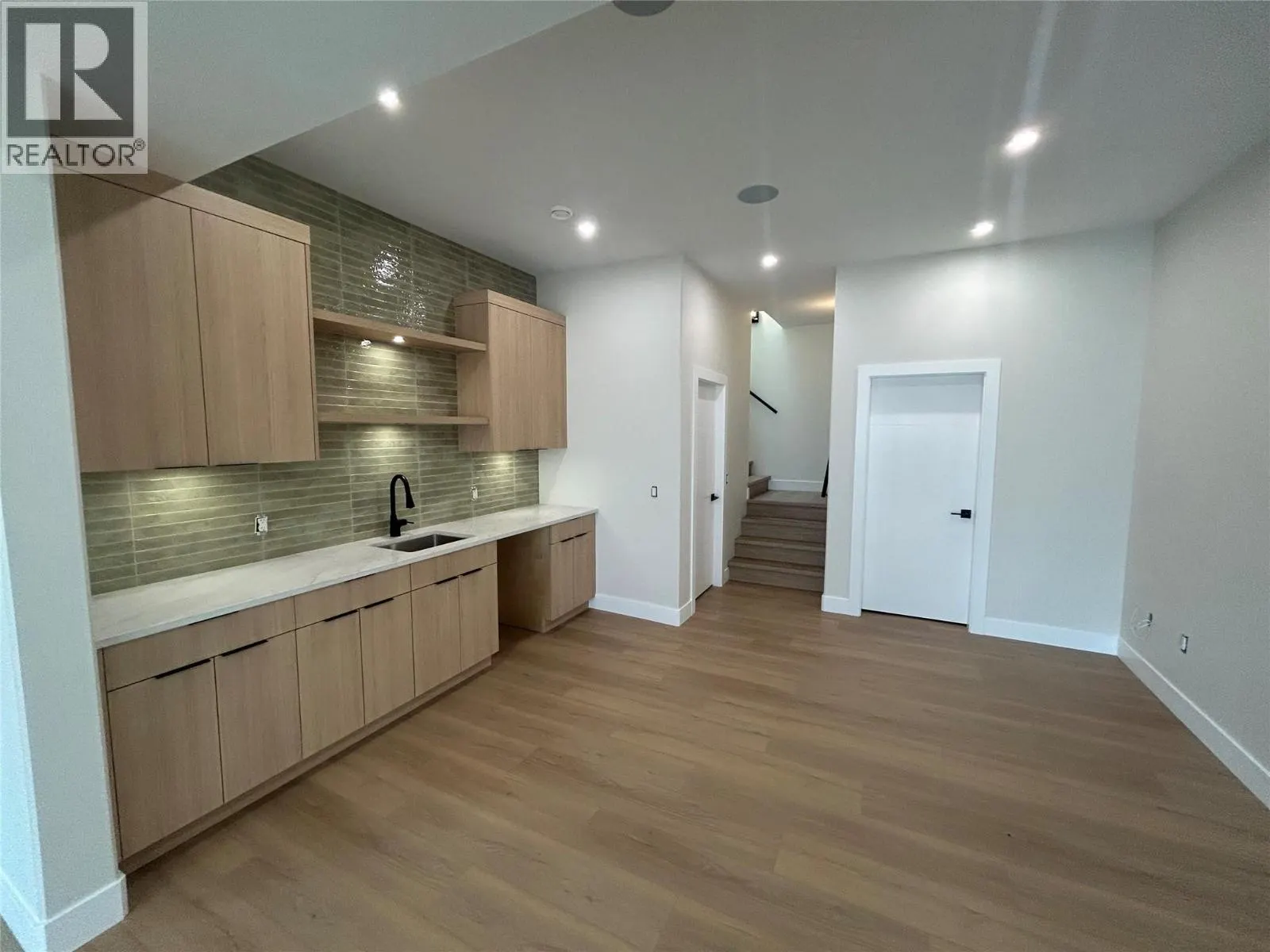 1129 Greenock Court Lot# 6