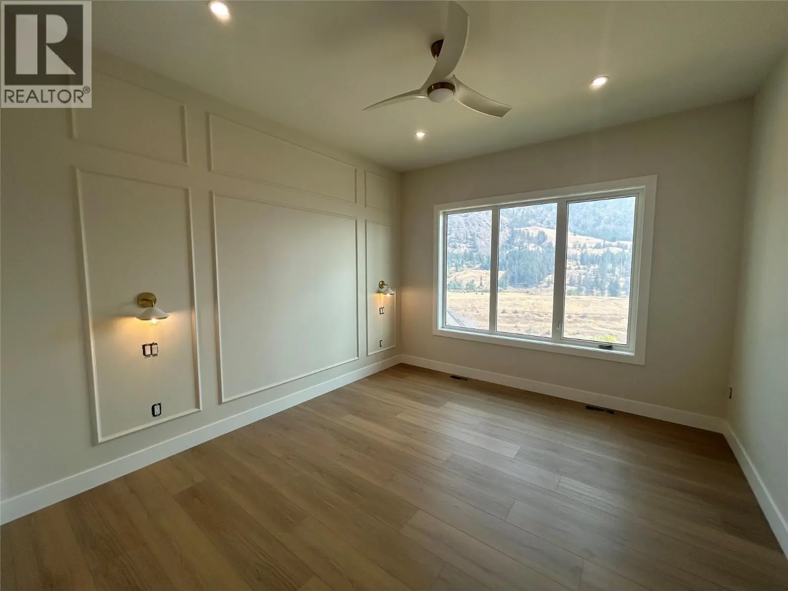1129 Greenock Court Lot# 6