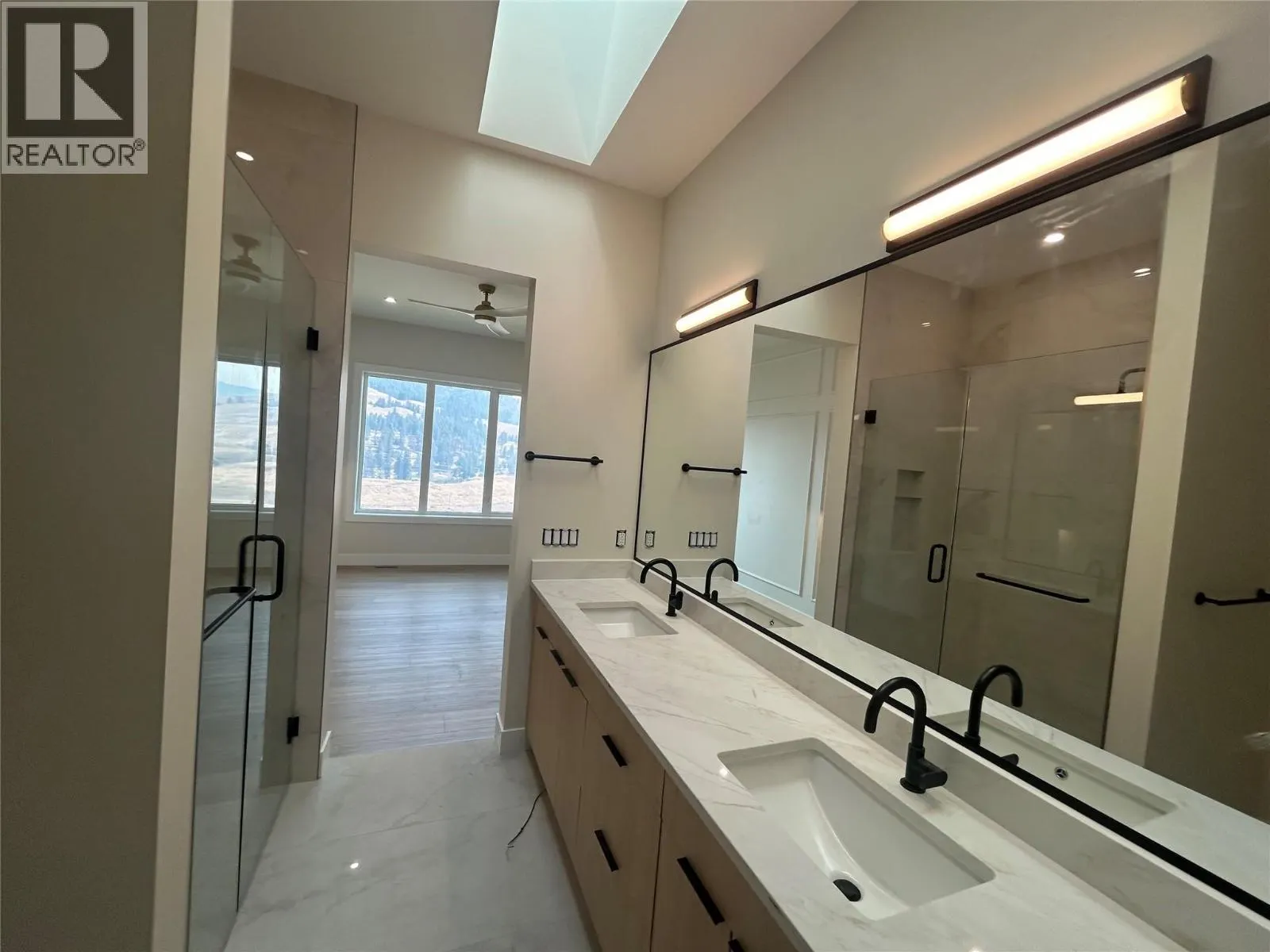 1129 Greenock Court Lot# 6