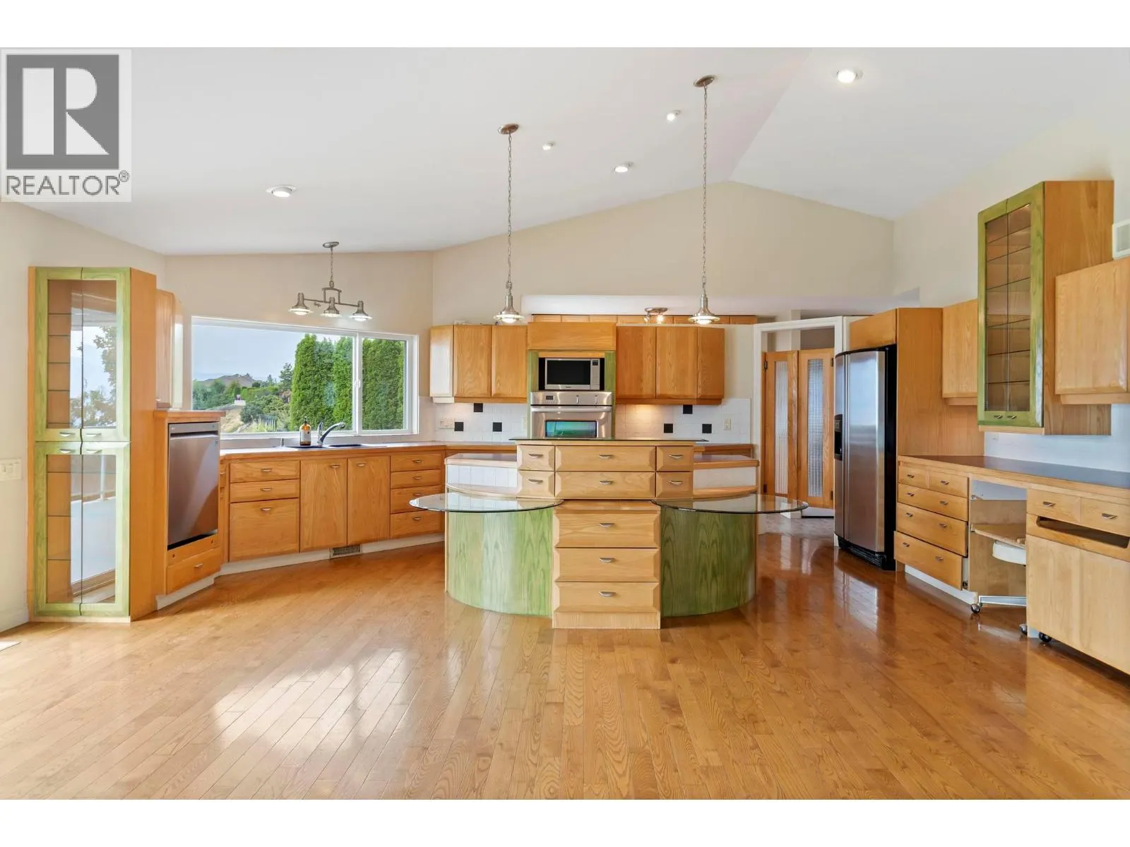 1569 Gregory Road