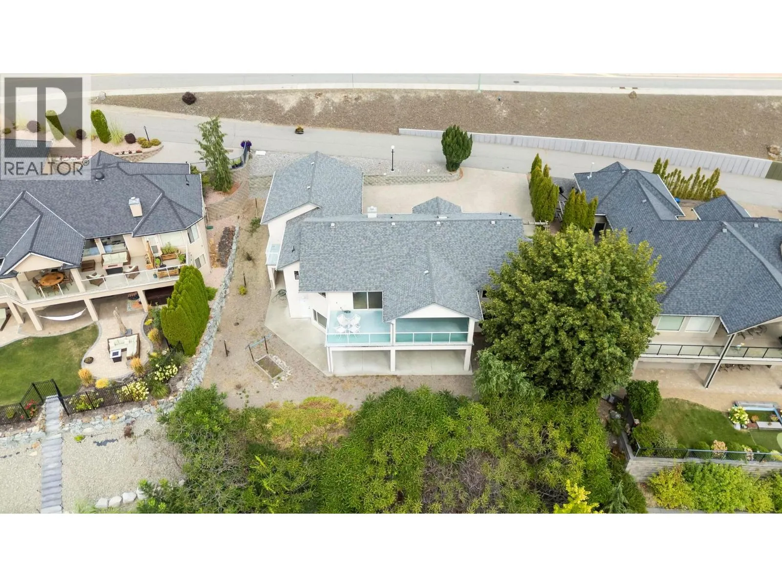 1569 Gregory Road