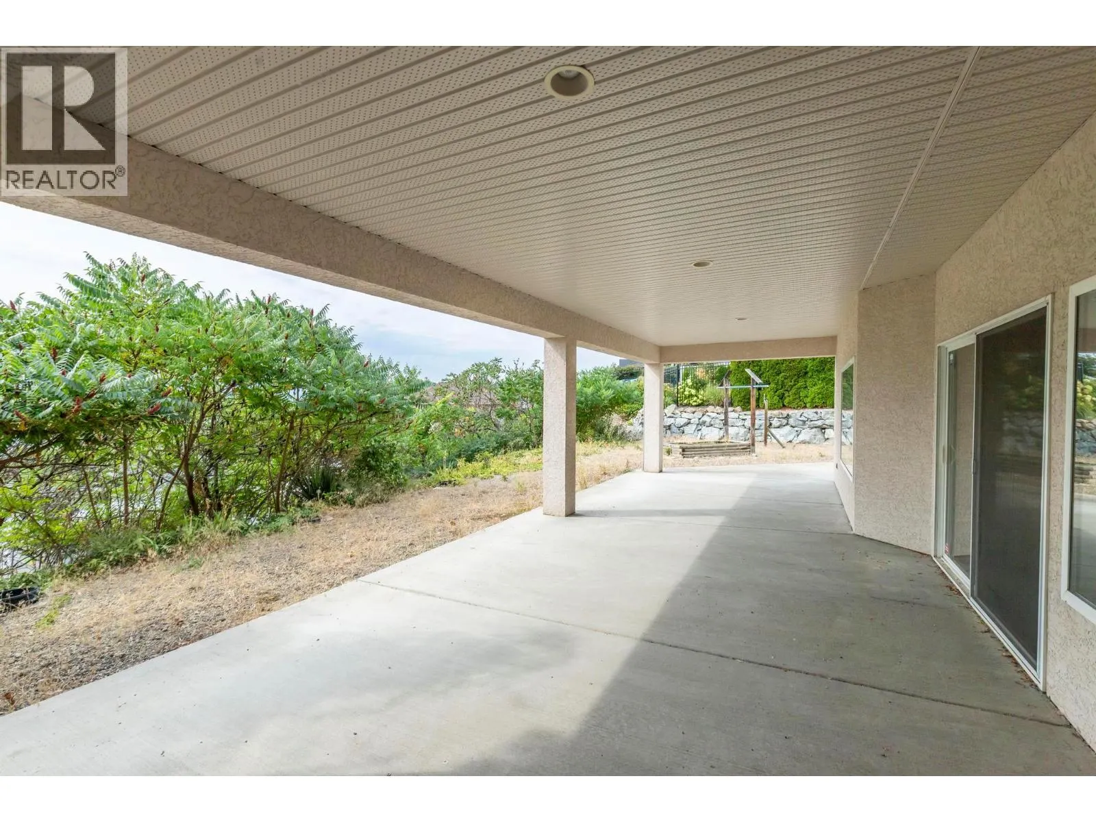 1569 Gregory Road