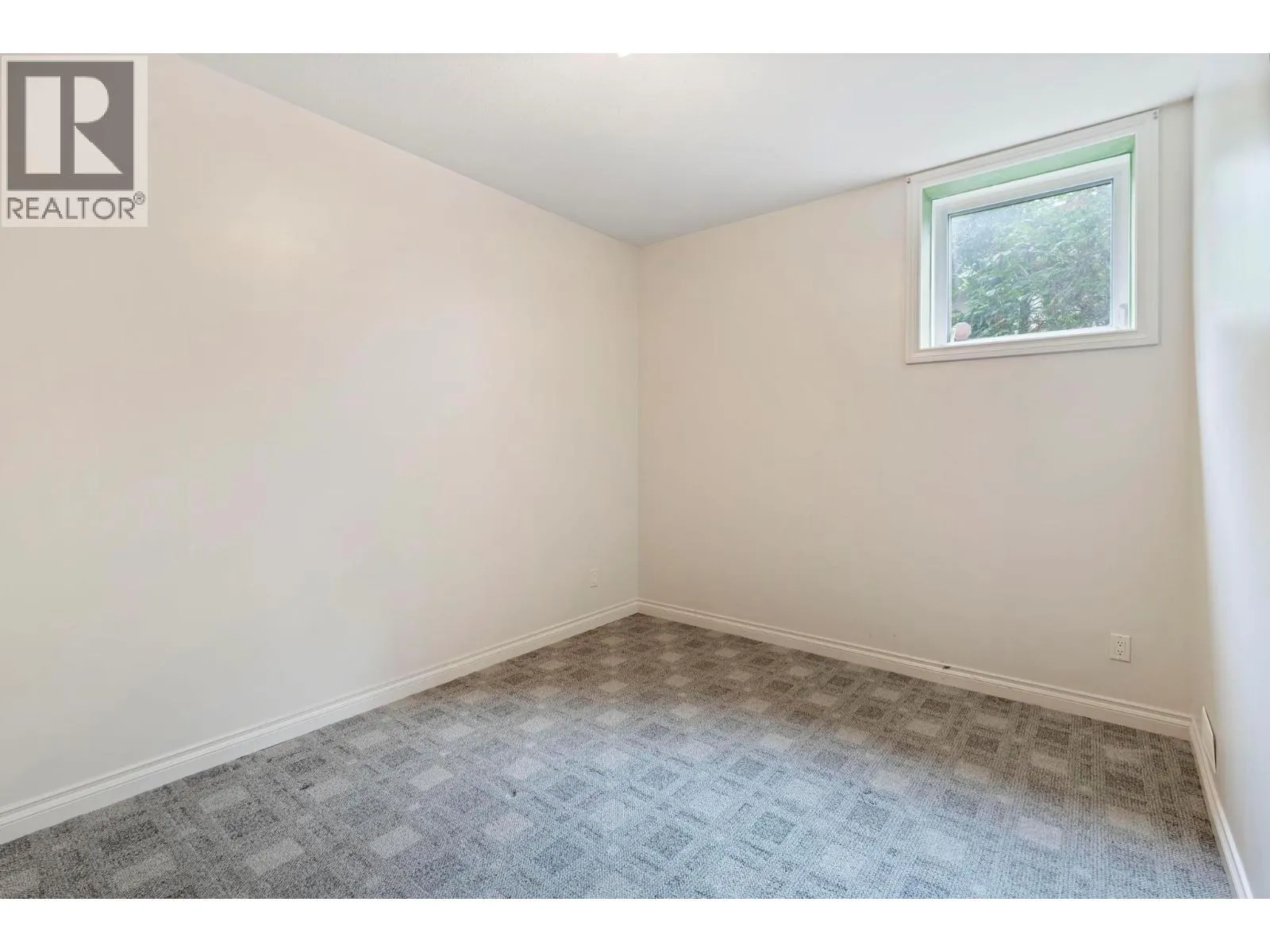 1569 Gregory Road
