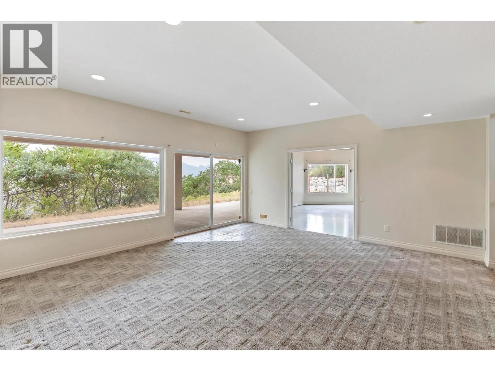 1569 Gregory Road
