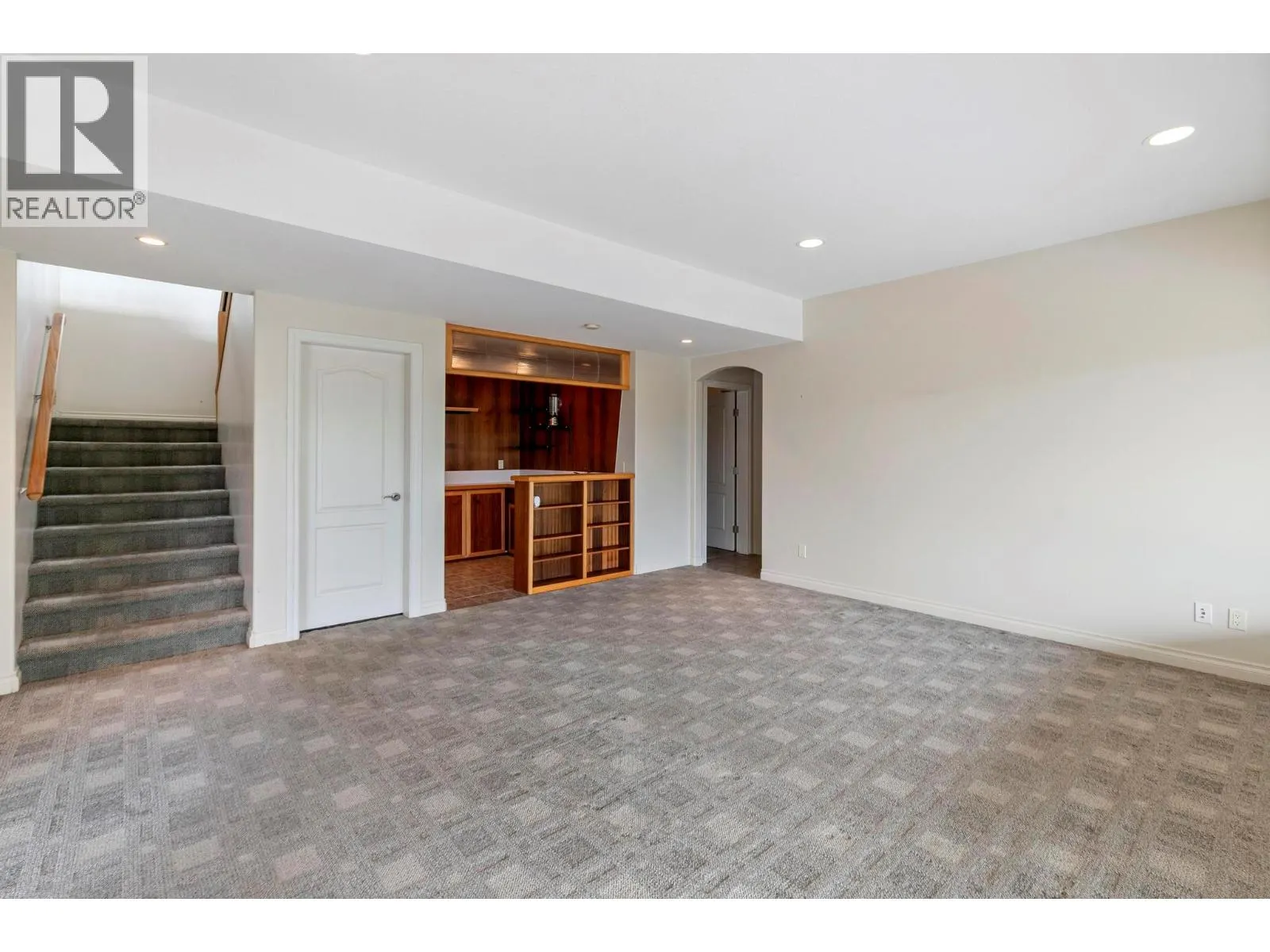 1569 Gregory Road