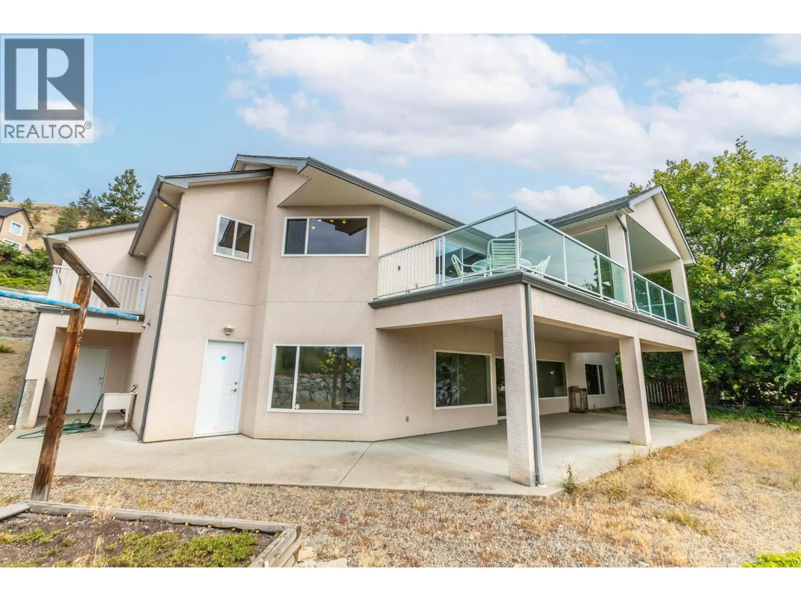 1569 Gregory Road