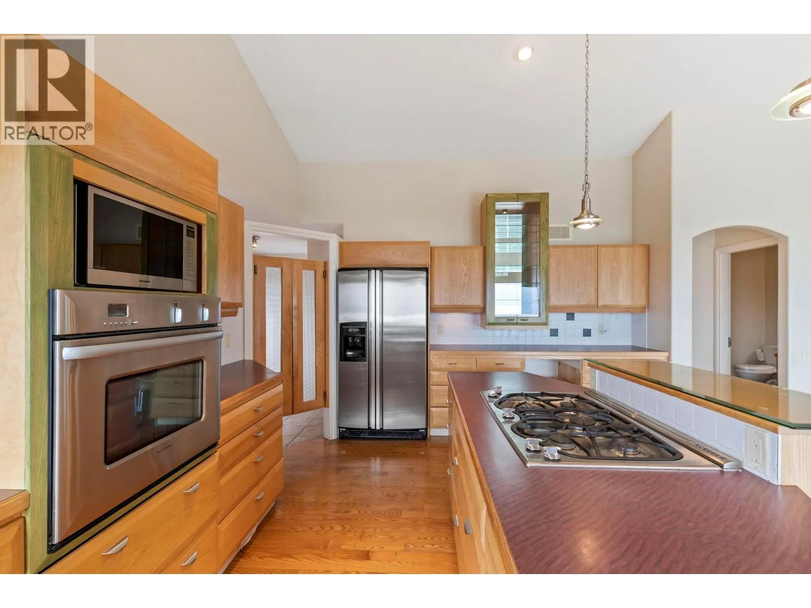1569 Gregory Road