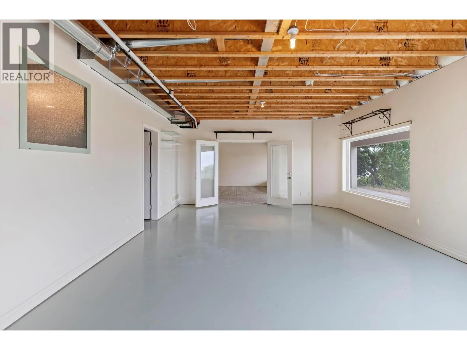 1569 Gregory Road