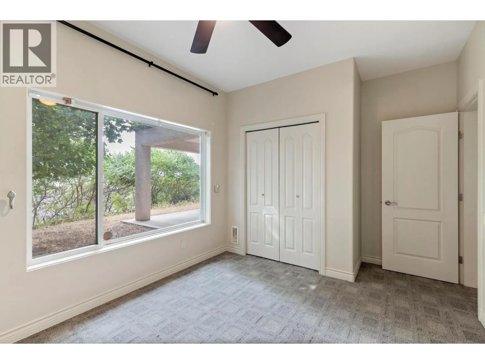 1569 Gregory Road