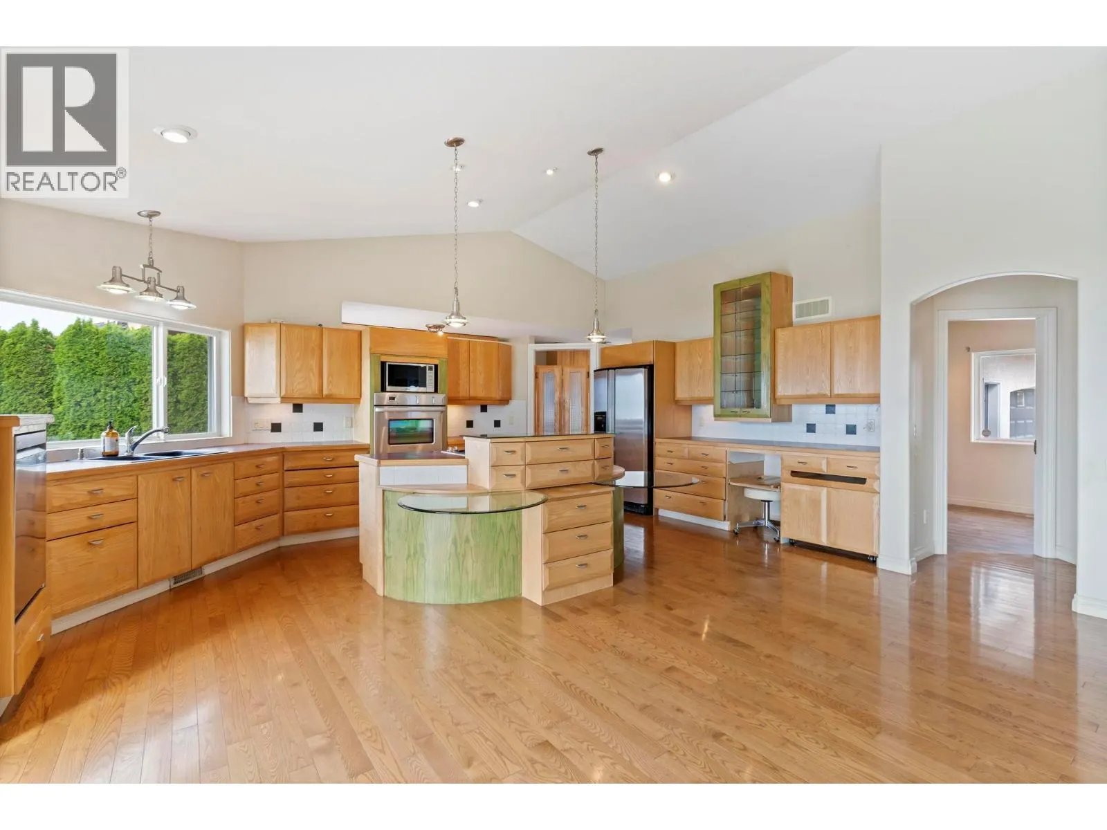 1569 Gregory Road