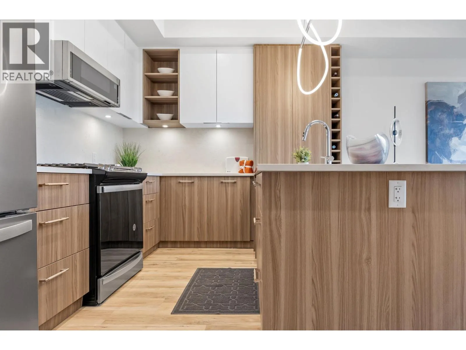 630 Boynton Place Unit# 213