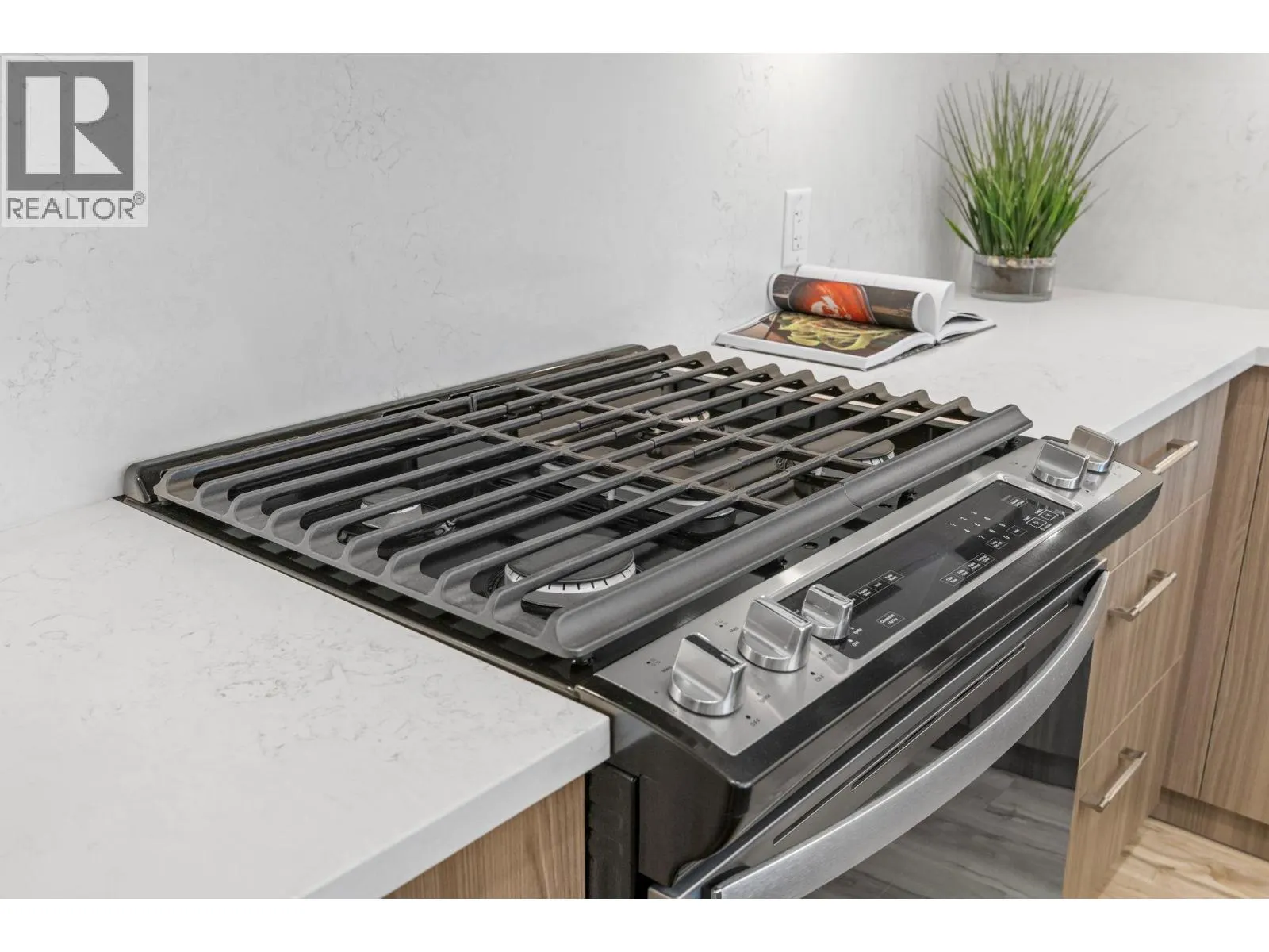 630 Boynton Place Unit# 213