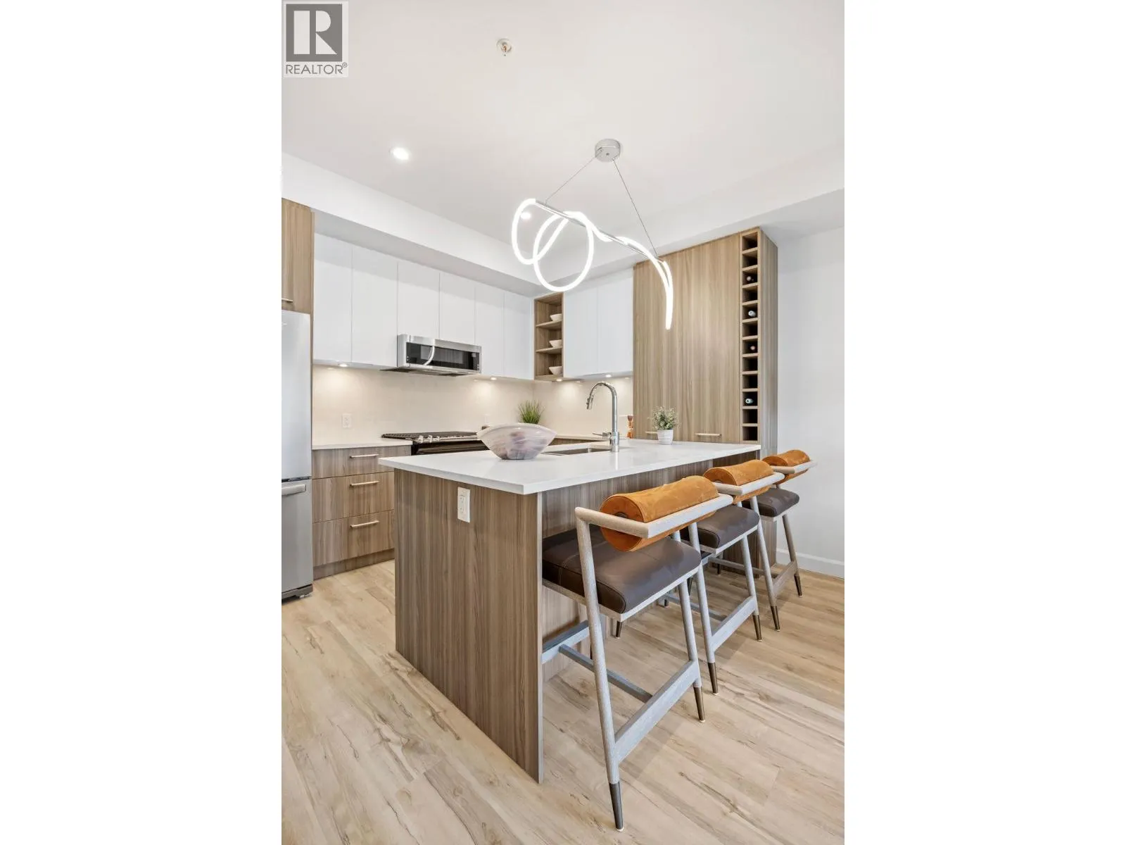 630 Boynton Place Unit# 213
