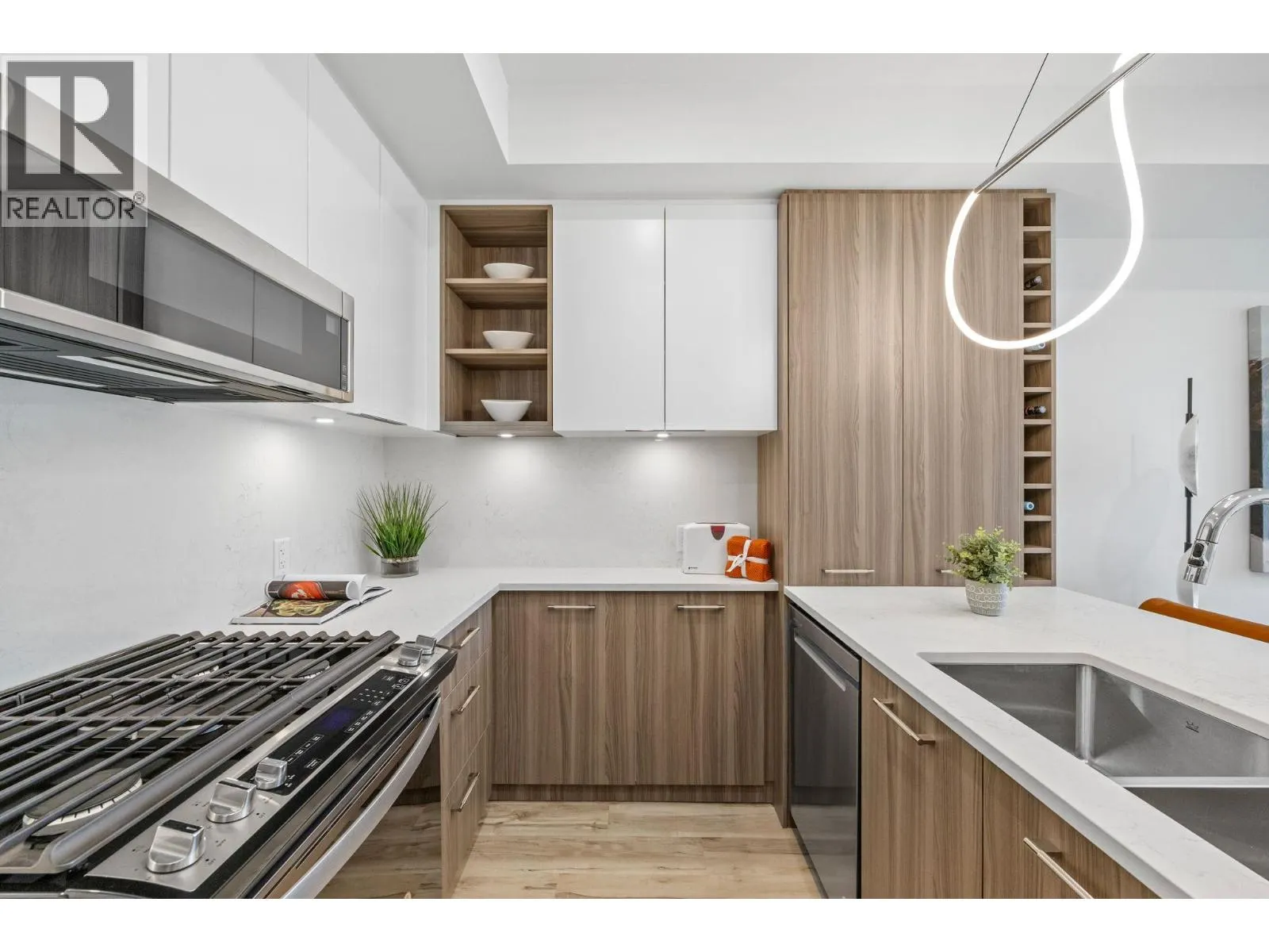 630 Boynton Place Unit# 213