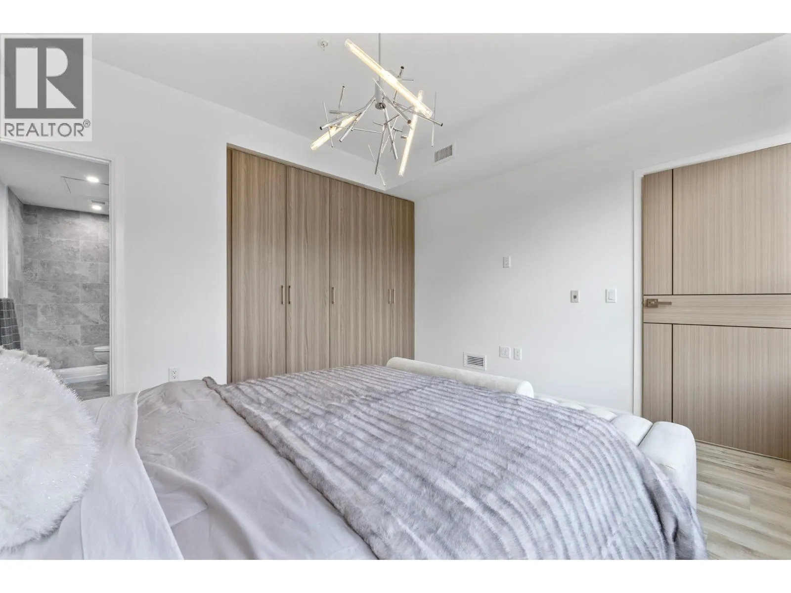 630 Boynton Place Unit# 213