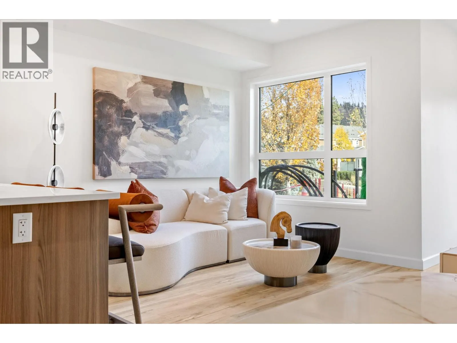 630 Boynton Place Unit# 213