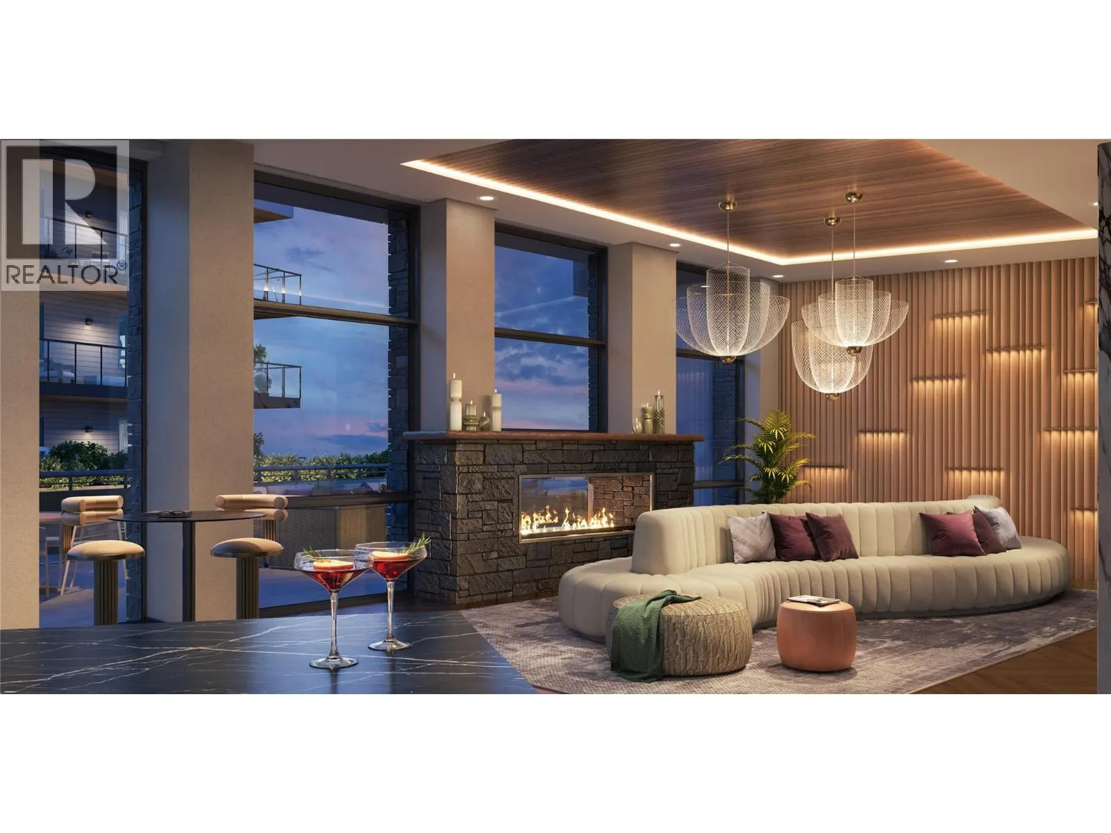 630 Boynton Place Unit# 213
