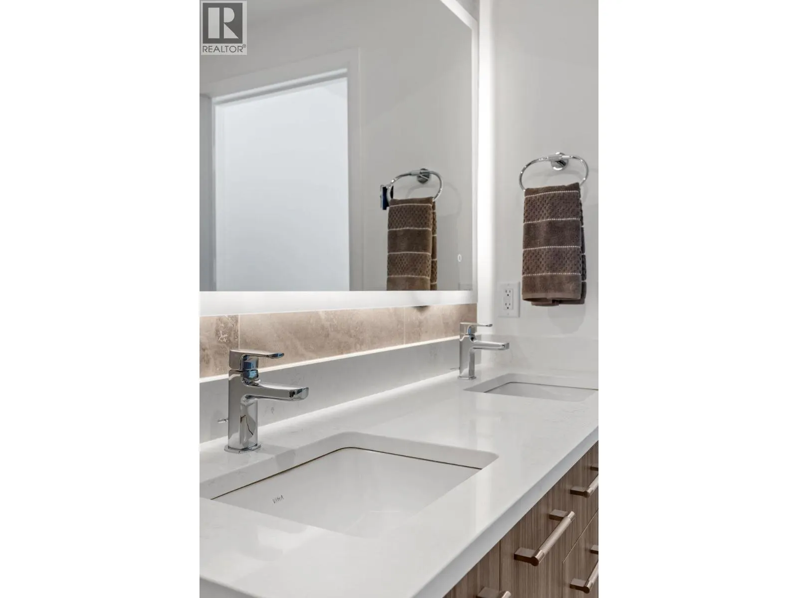 630 Boynton Place Unit# 213