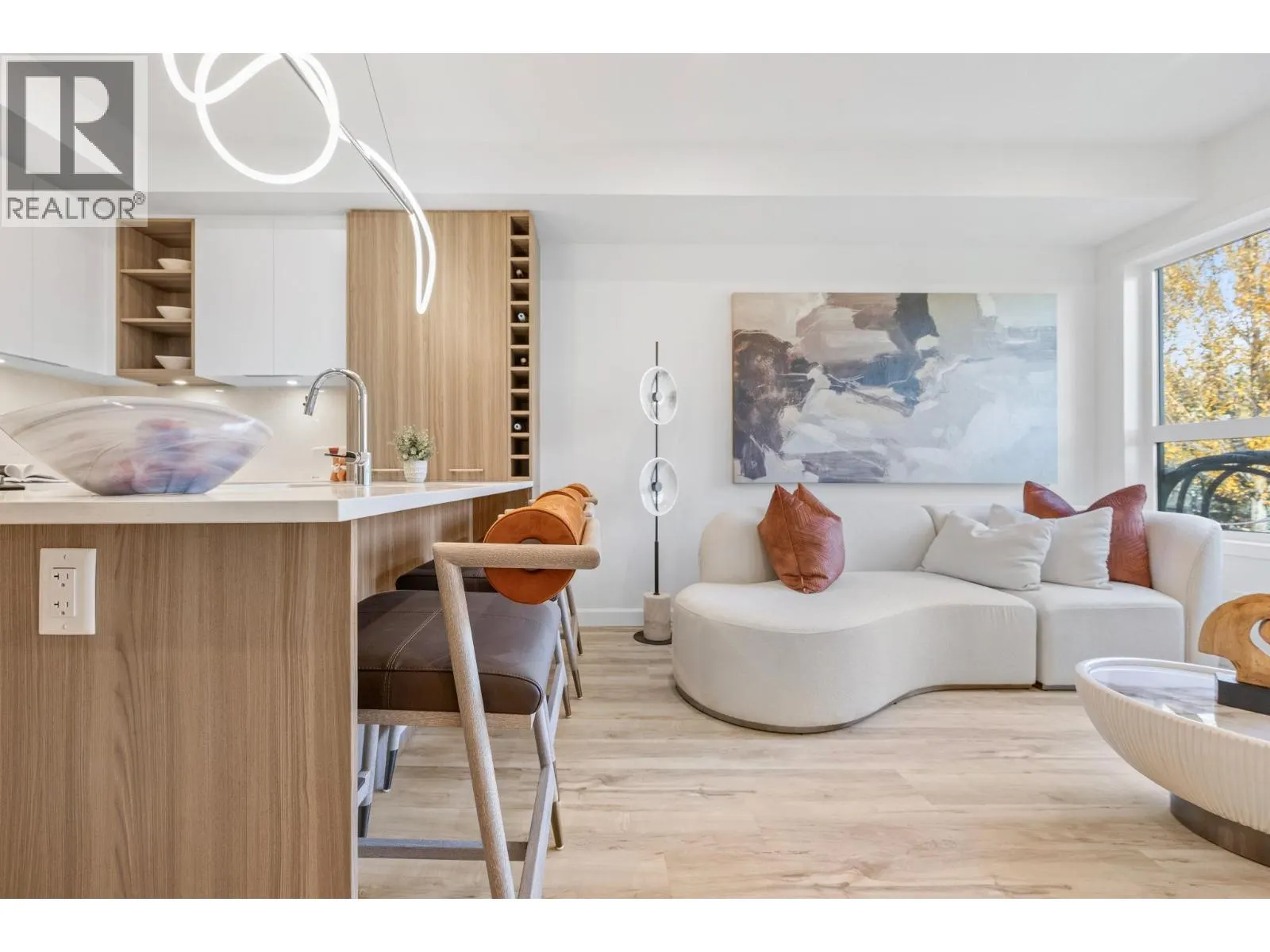 630 Boynton Place Unit# 213