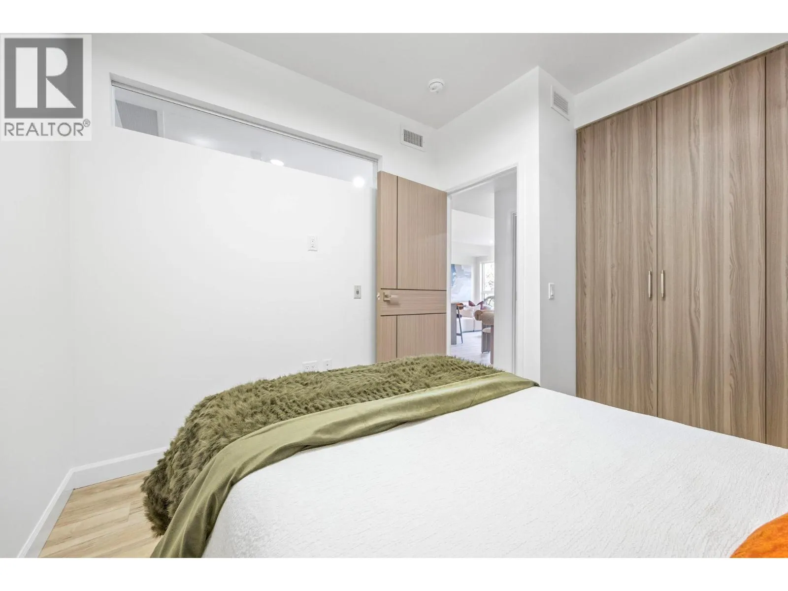 630 Boynton Place Unit# 213